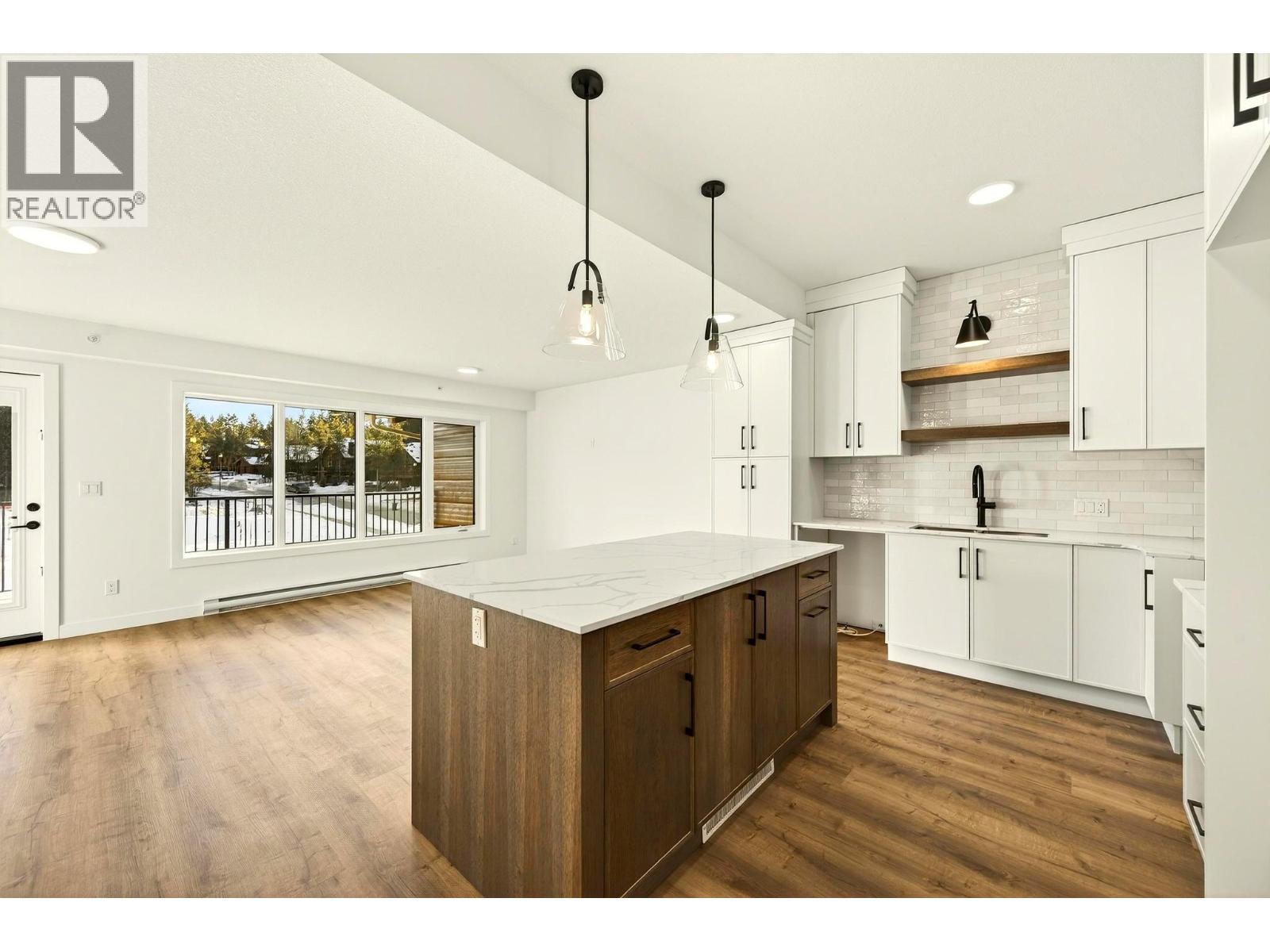 1444 Granite Drive Unit# 2, Golden, British Columbia  V0A 1H0 - Photo 52 - 10368798