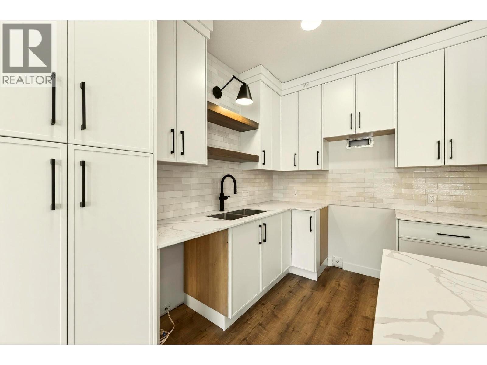 1444 Granite Drive Unit# 2, Golden, British Columbia  V0A 1H0 - Photo 57 - 10368798