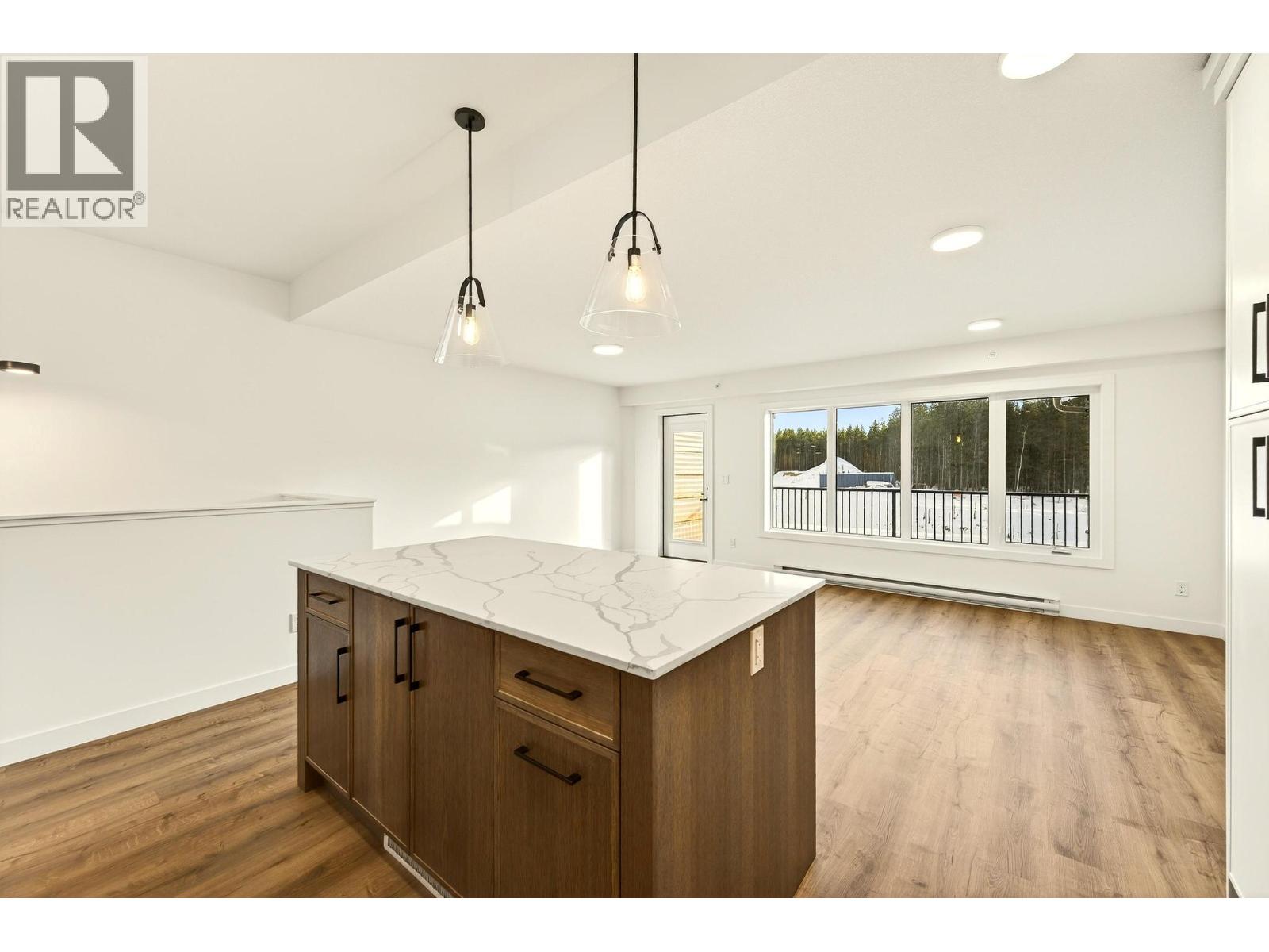 1444 Granite Drive Unit# 2, Golden, British Columbia  V0A 1H0 - Photo 58 - 10368798