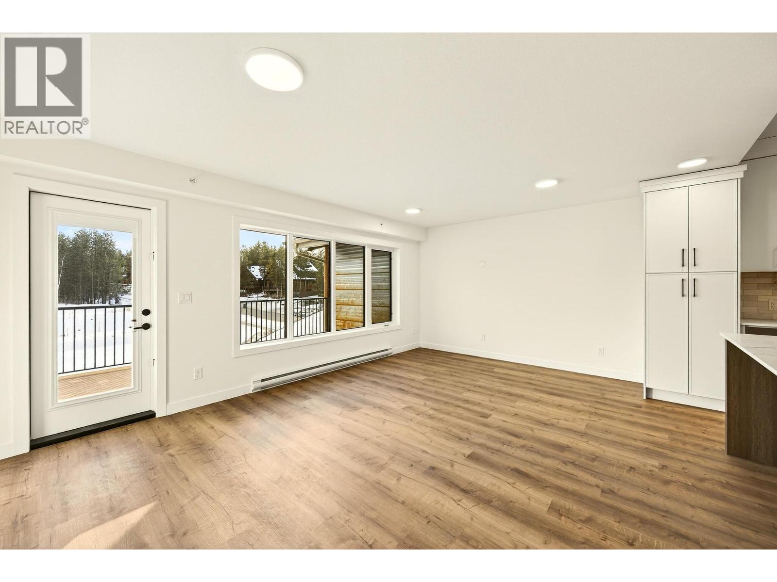 1444 Granite Drive Unit# 2, Golden, British Columbia  V0A 1H0 - Photo 59 - 10368798