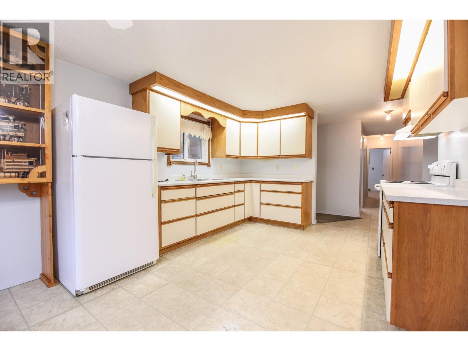 8507 72 Nd Avenue, Osoyoos, British Columbia  V0H 1V0 - Photo 10 - 10368740