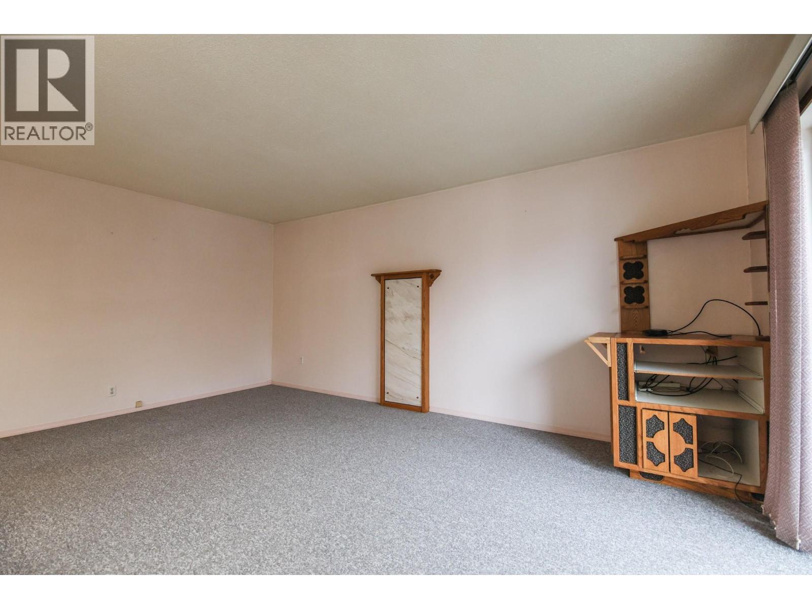 8507 72 Nd Avenue, Osoyoos, British Columbia  V0H 1V0 - Photo 11 - 10368740