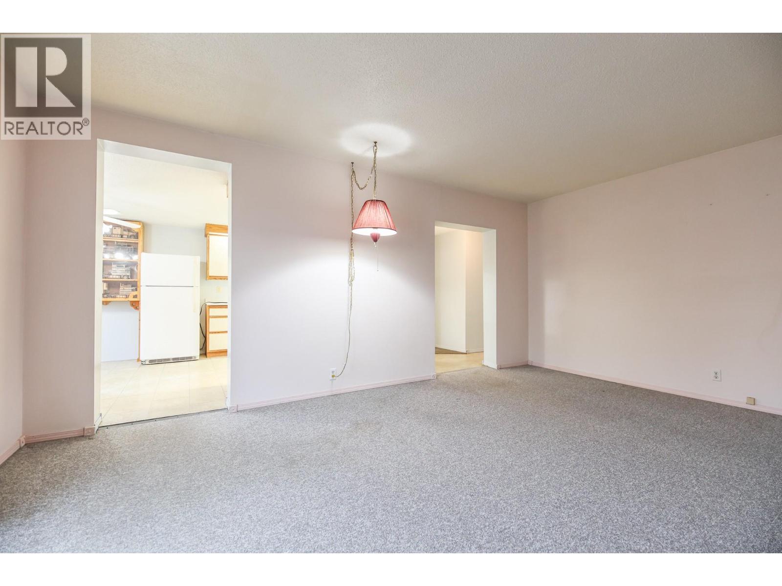 8507 72 Nd Avenue, Osoyoos, British Columbia  V0H 1V0 - Photo 12 - 10368740