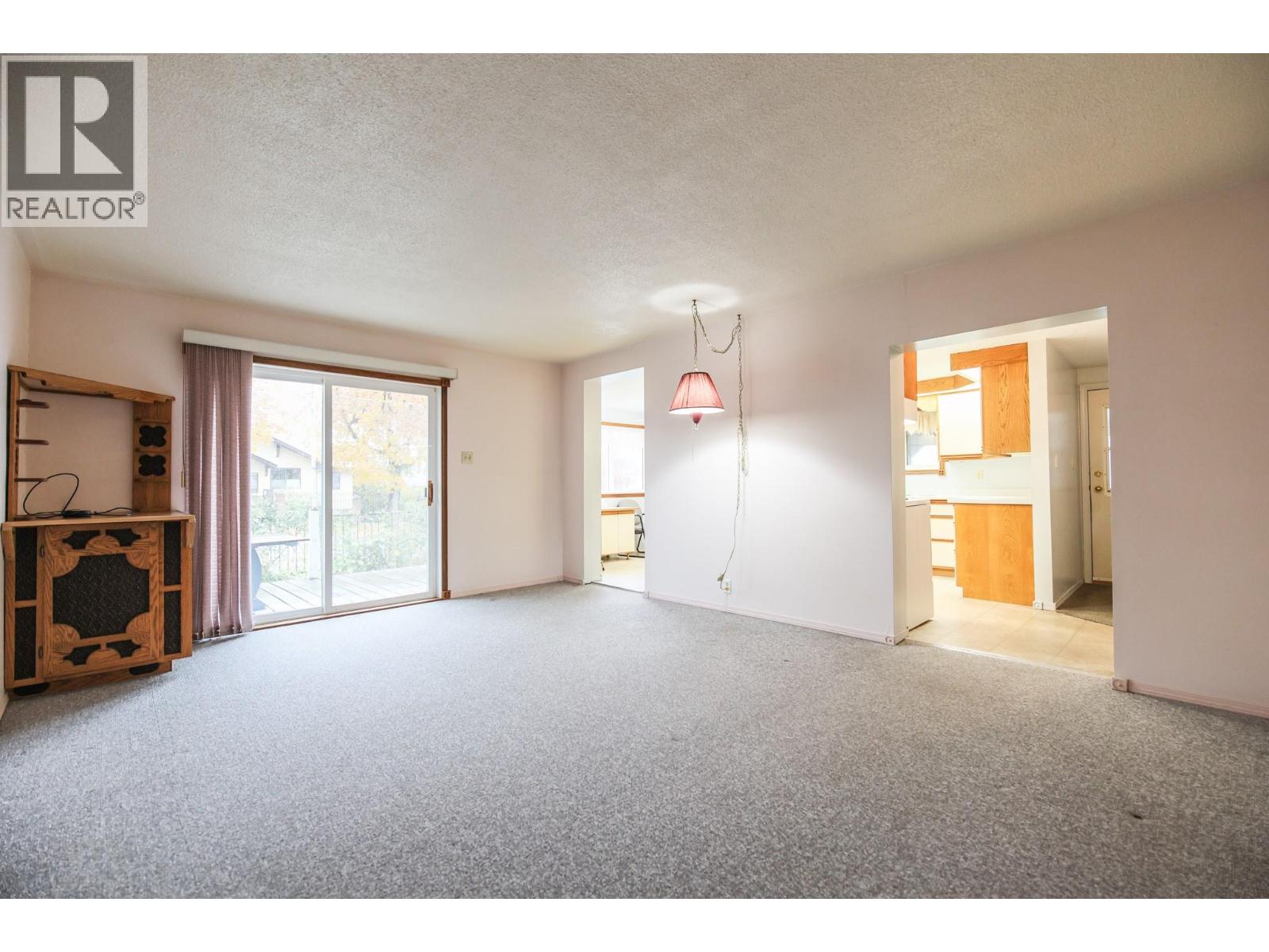 8507 72 Nd Avenue, Osoyoos, British Columbia  V0H 1V0 - Photo 13 - 10368740