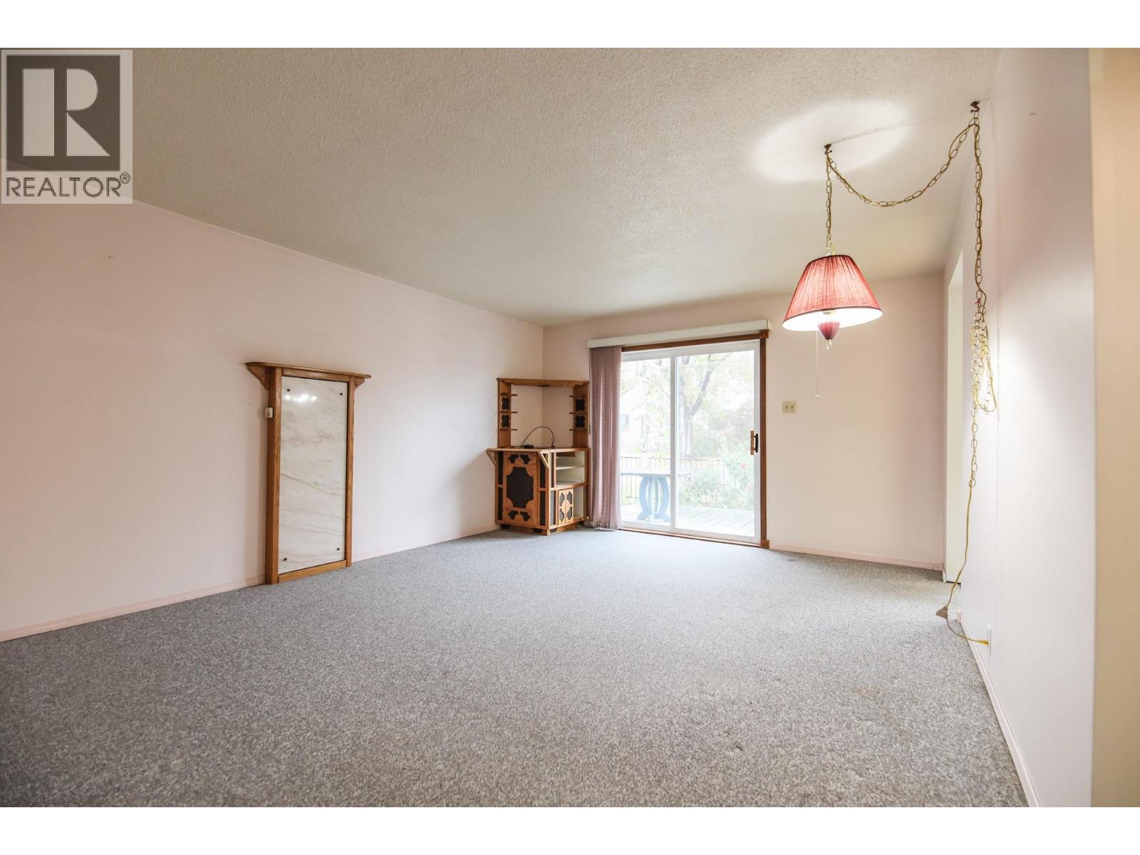 8507 72 Nd Avenue, Osoyoos, British Columbia  V0H 1V0 - Photo 14 - 10368740