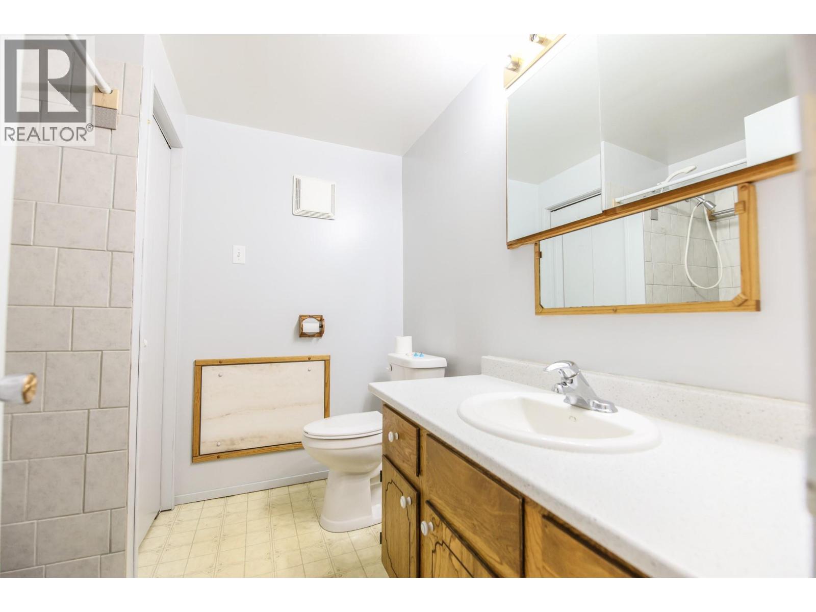 8507 72 Nd Avenue, Osoyoos, British Columbia  V0H 1V0 - Photo 15 - 10368740