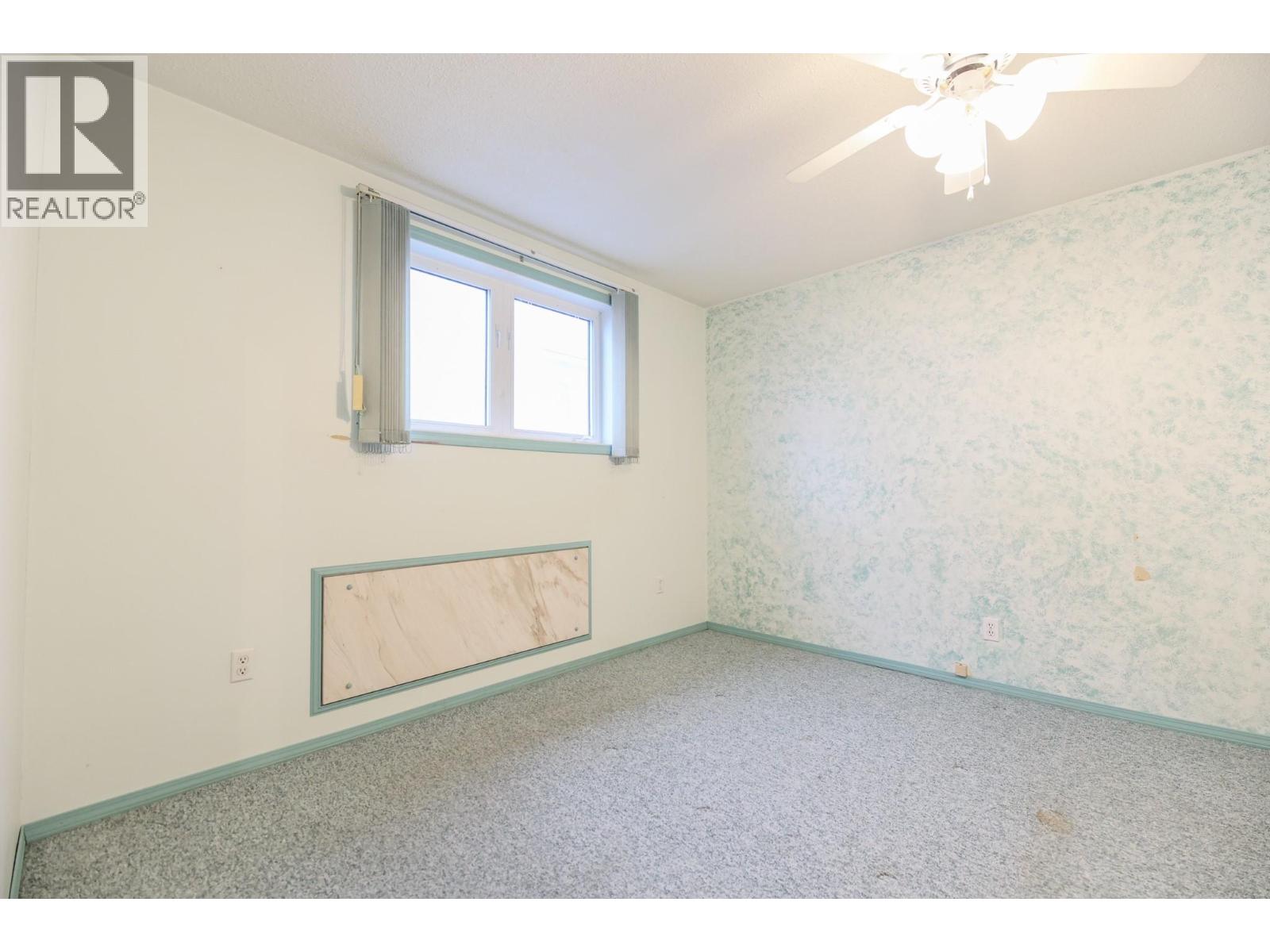 8507 72 Nd Avenue, Osoyoos, British Columbia  V0H 1V0 - Photo 16 - 10368740