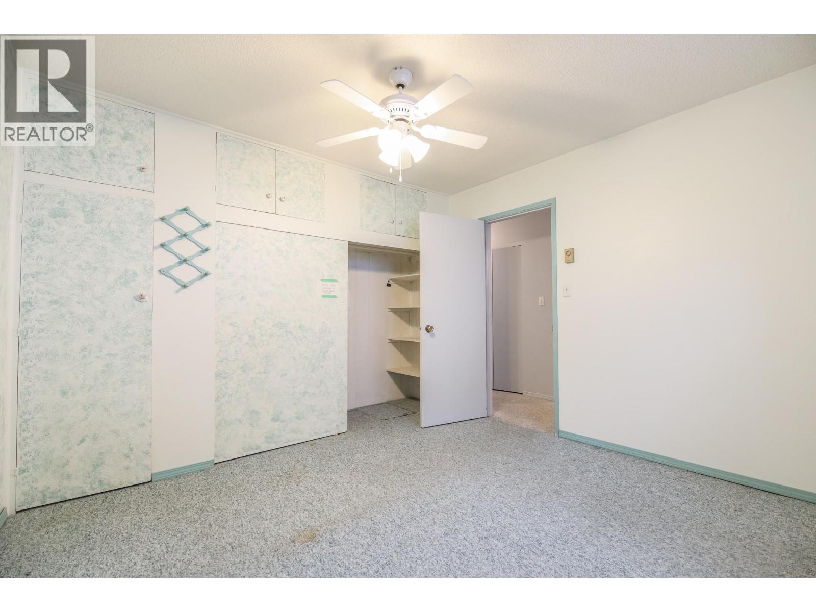 8507 72 Nd Avenue, Osoyoos, British Columbia  V0H 1V0 - Photo 17 - 10368740