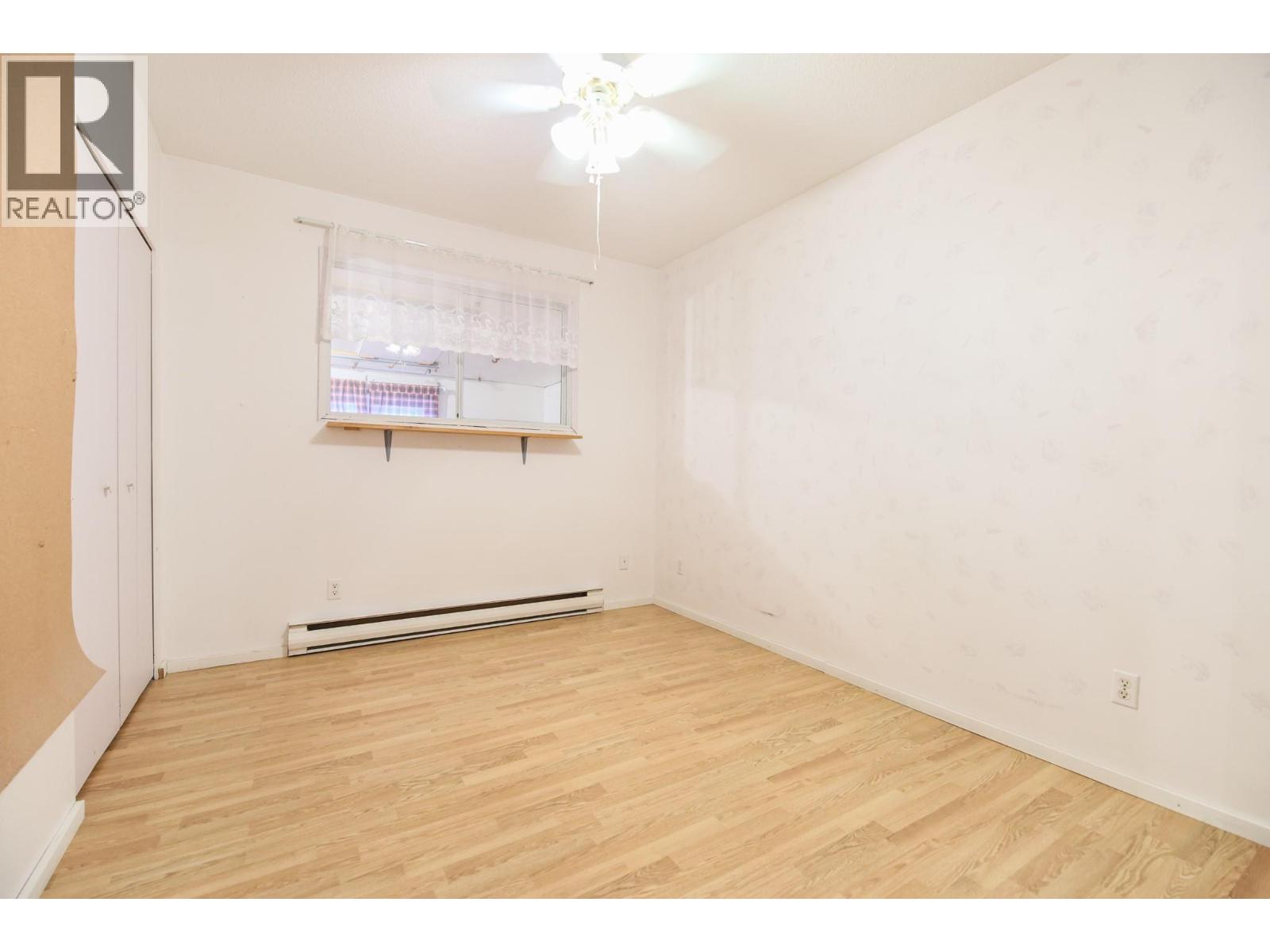 8507 72 Nd Avenue, Osoyoos, British Columbia  V0H 1V0 - Photo 18 - 10368740