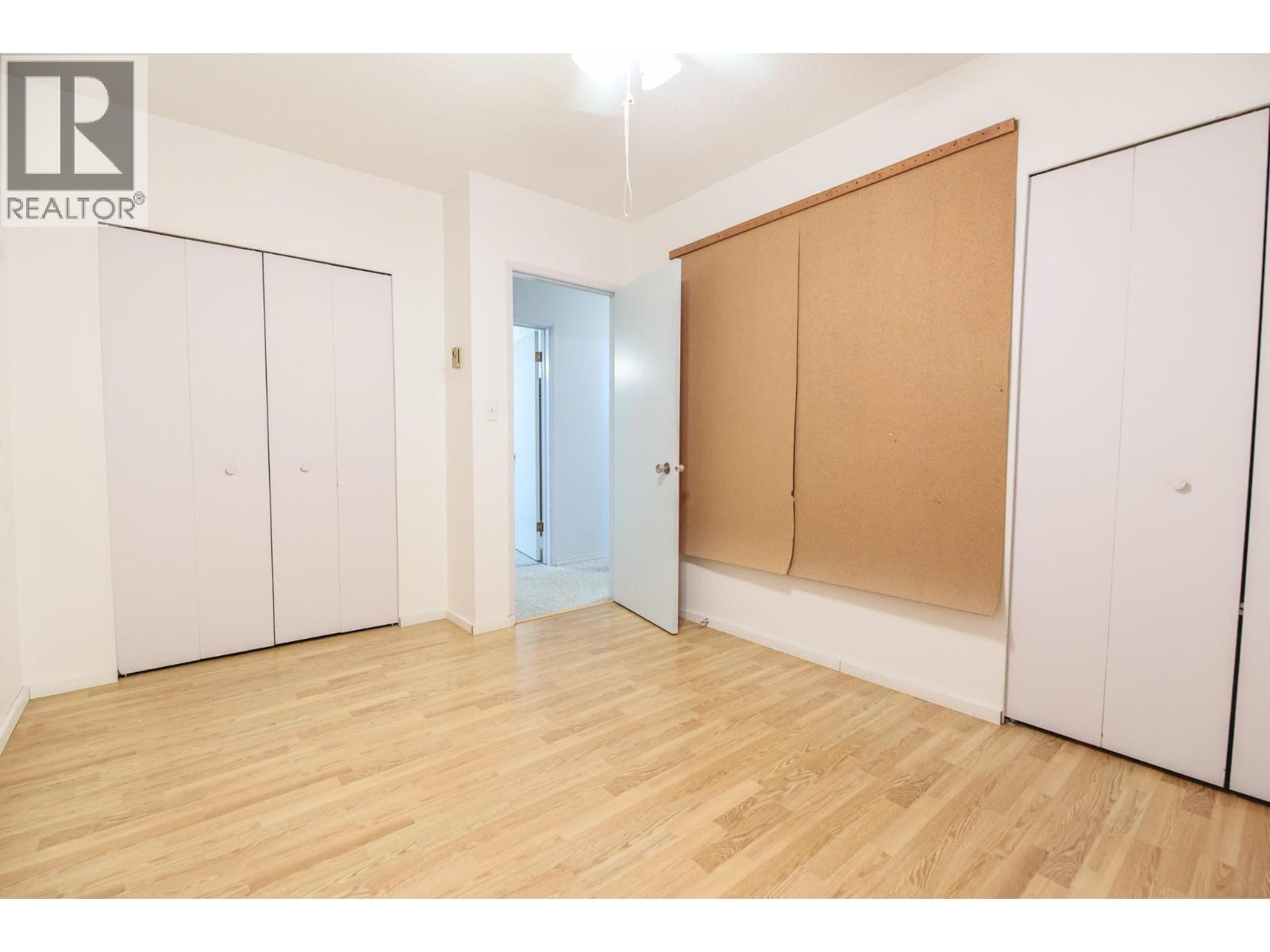 8507 72 Nd Avenue, Osoyoos, British Columbia  V0H 1V0 - Photo 19 - 10368740