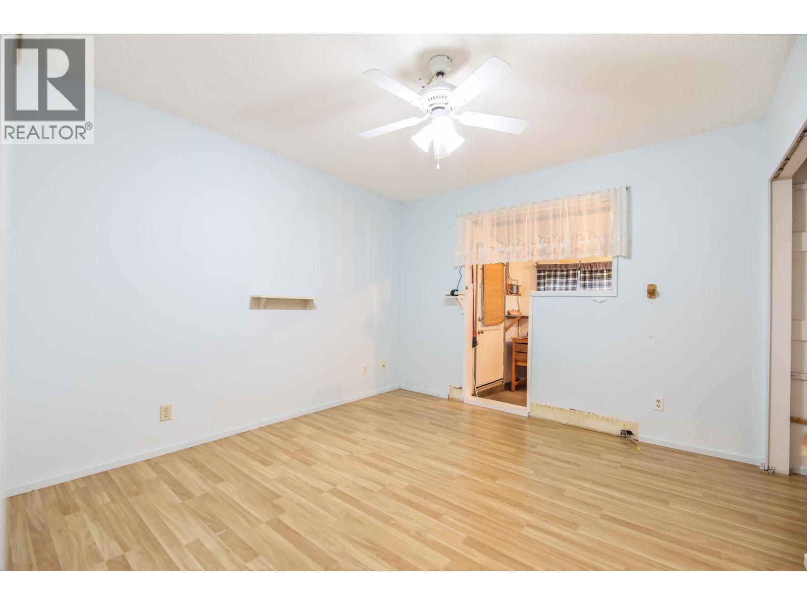 8507 72 Nd Avenue, Osoyoos, British Columbia  V0H 1V0 - Photo 20 - 10368740