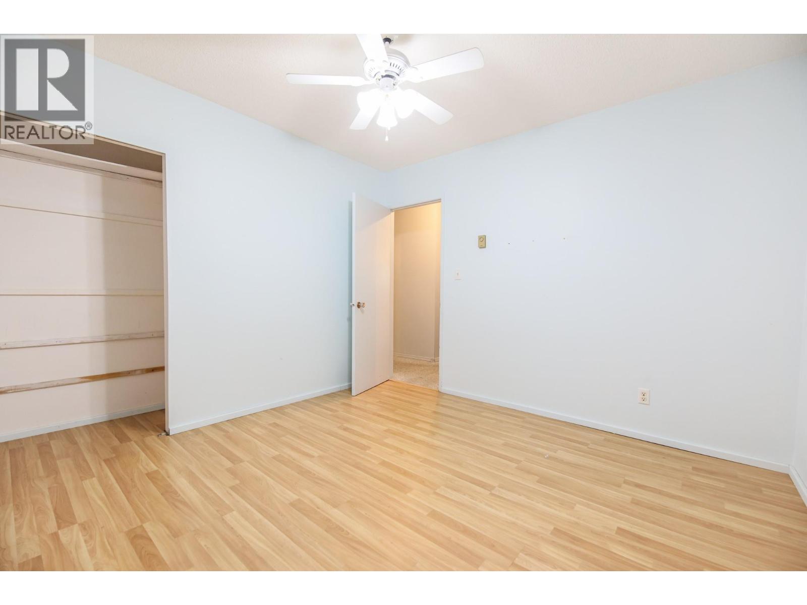 8507 72 Nd Avenue, Osoyoos, British Columbia  V0H 1V0 - Photo 21 - 10368740