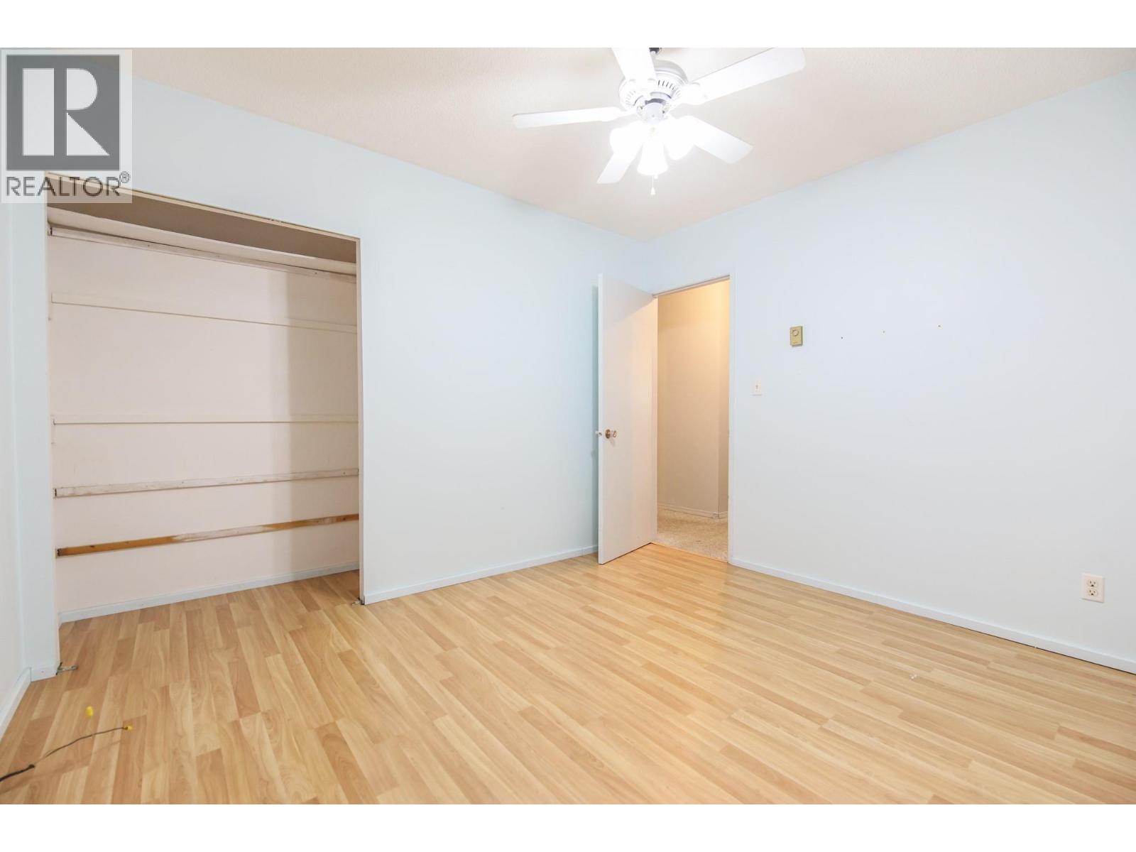 8507 72 Nd Avenue, Osoyoos, British Columbia  V0H 1V0 - Photo 22 - 10368740