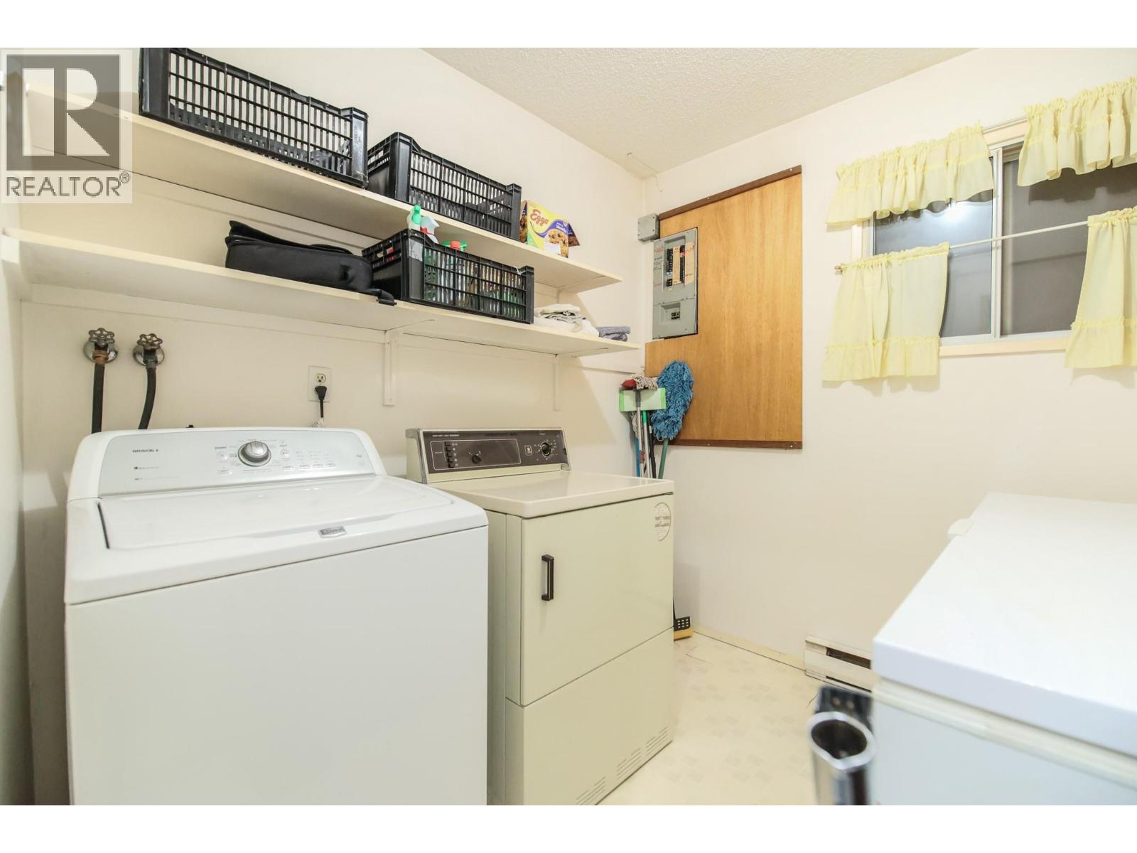 8507 72 Nd Avenue, Osoyoos, British Columbia  V0H 1V0 - Photo 23 - 10368740