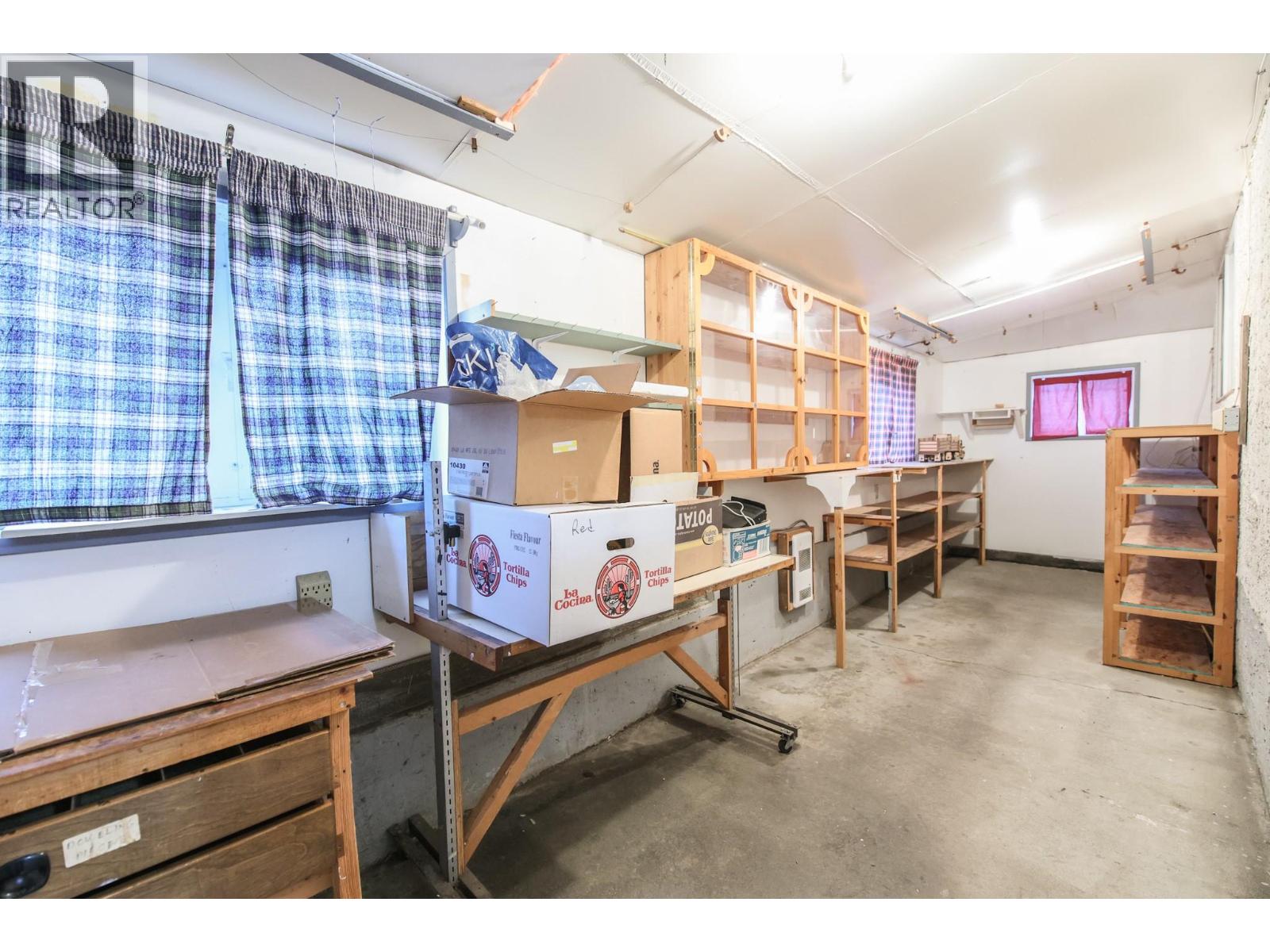 8507 72 Nd Avenue, Osoyoos, British Columbia  V0H 1V0 - Photo 24 - 10368740