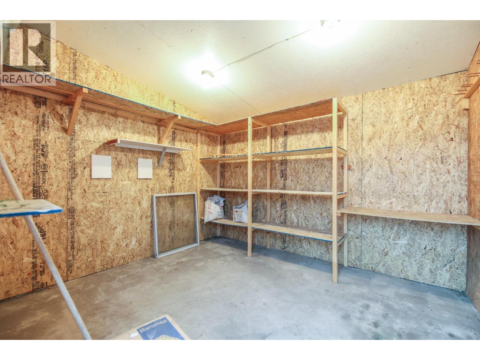 8507 72 Nd Avenue, Osoyoos, British Columbia  V0H 1V0 - Photo 25 - 10368740