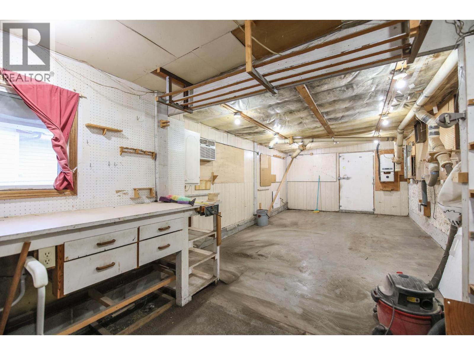 8507 72 Nd Avenue, Osoyoos, British Columbia  V0H 1V0 - Photo 26 - 10368740