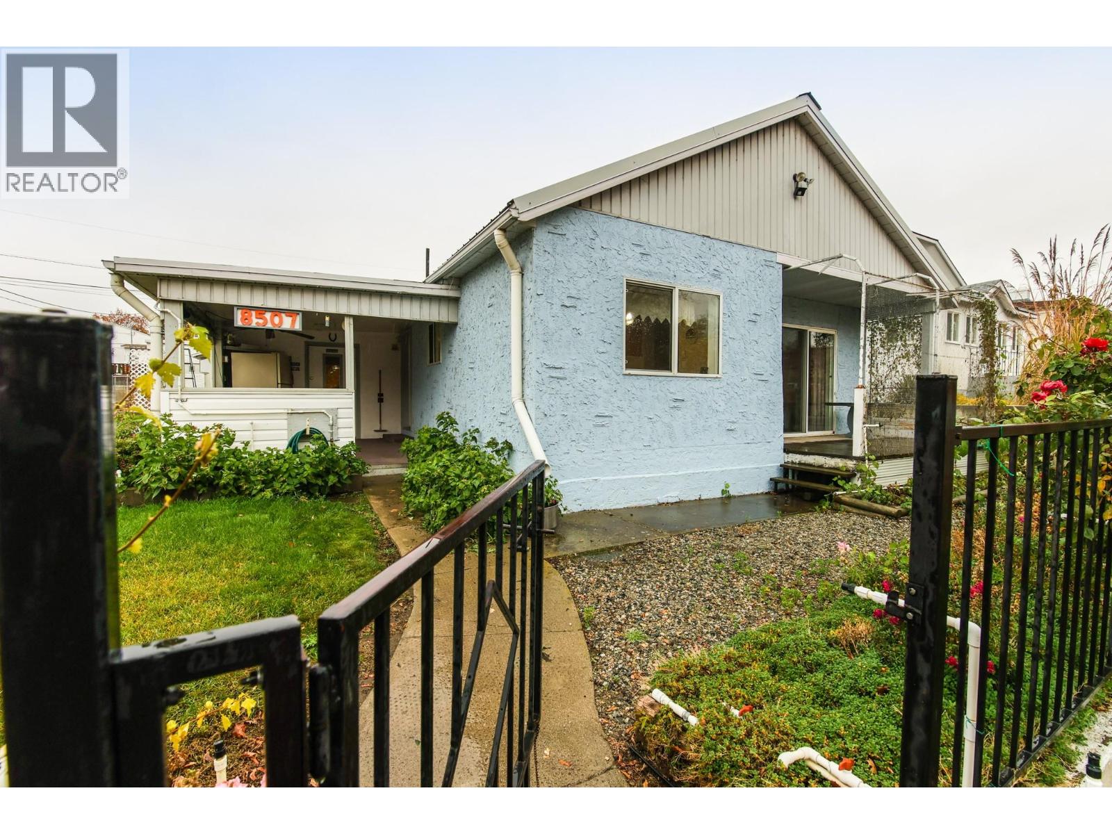 8507 72 Nd Avenue, Osoyoos, British Columbia  V0H 1V0 - Photo 27 - 10368740