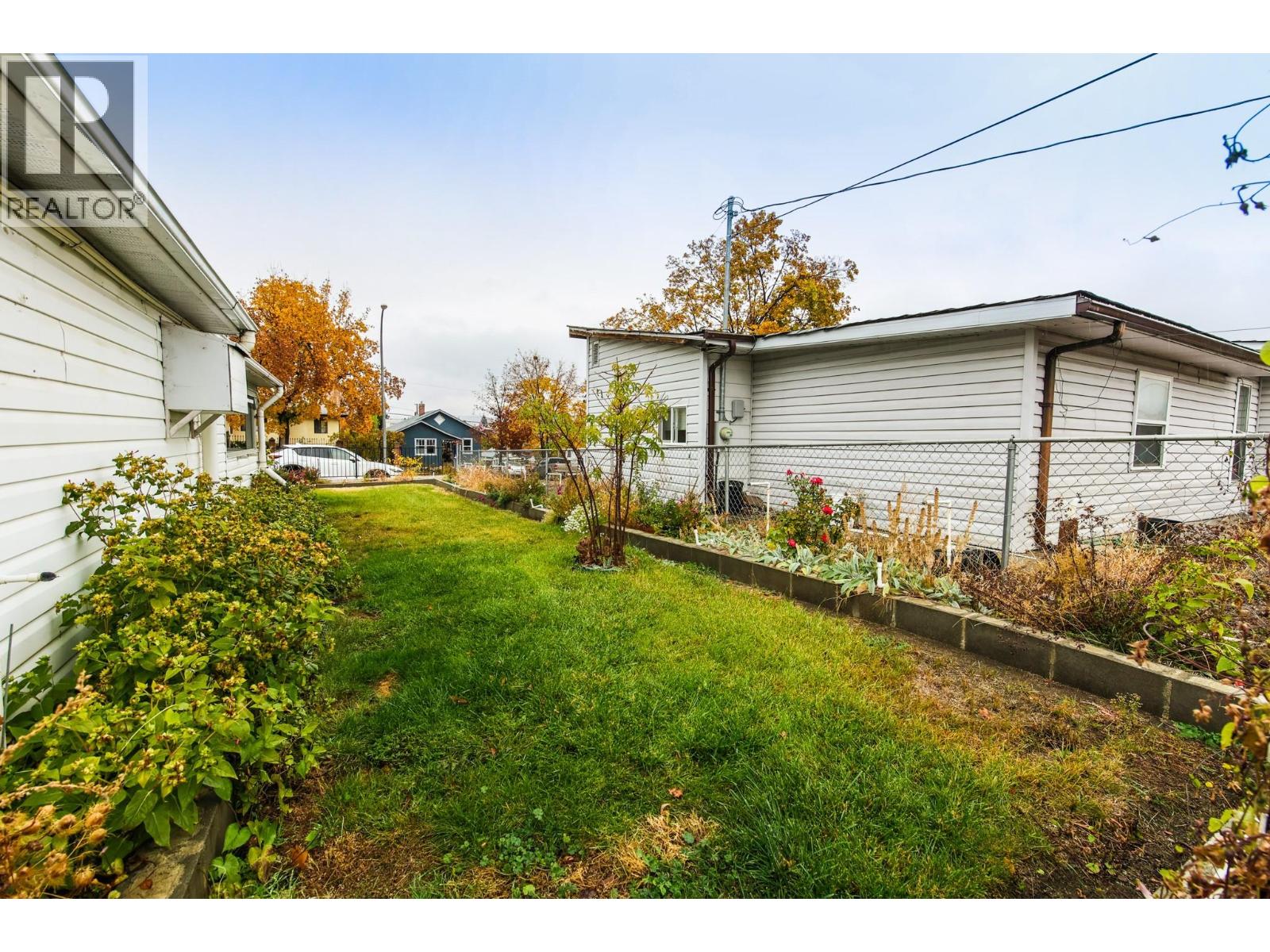 8507 72 Nd Avenue, Osoyoos, British Columbia  V0H 1V0 - Photo 28 - 10368740