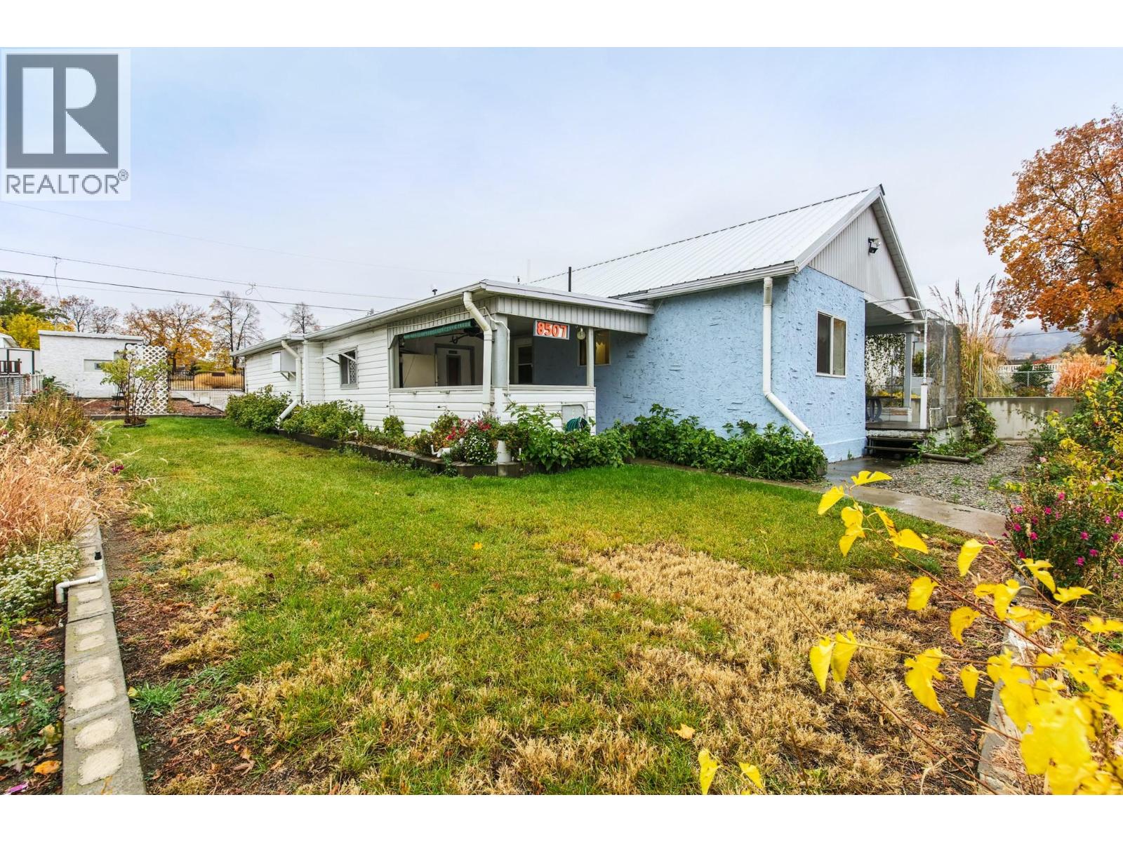 8507 72 Nd Avenue, Osoyoos, British Columbia  V0H 1V0 - Photo 29 - 10368740