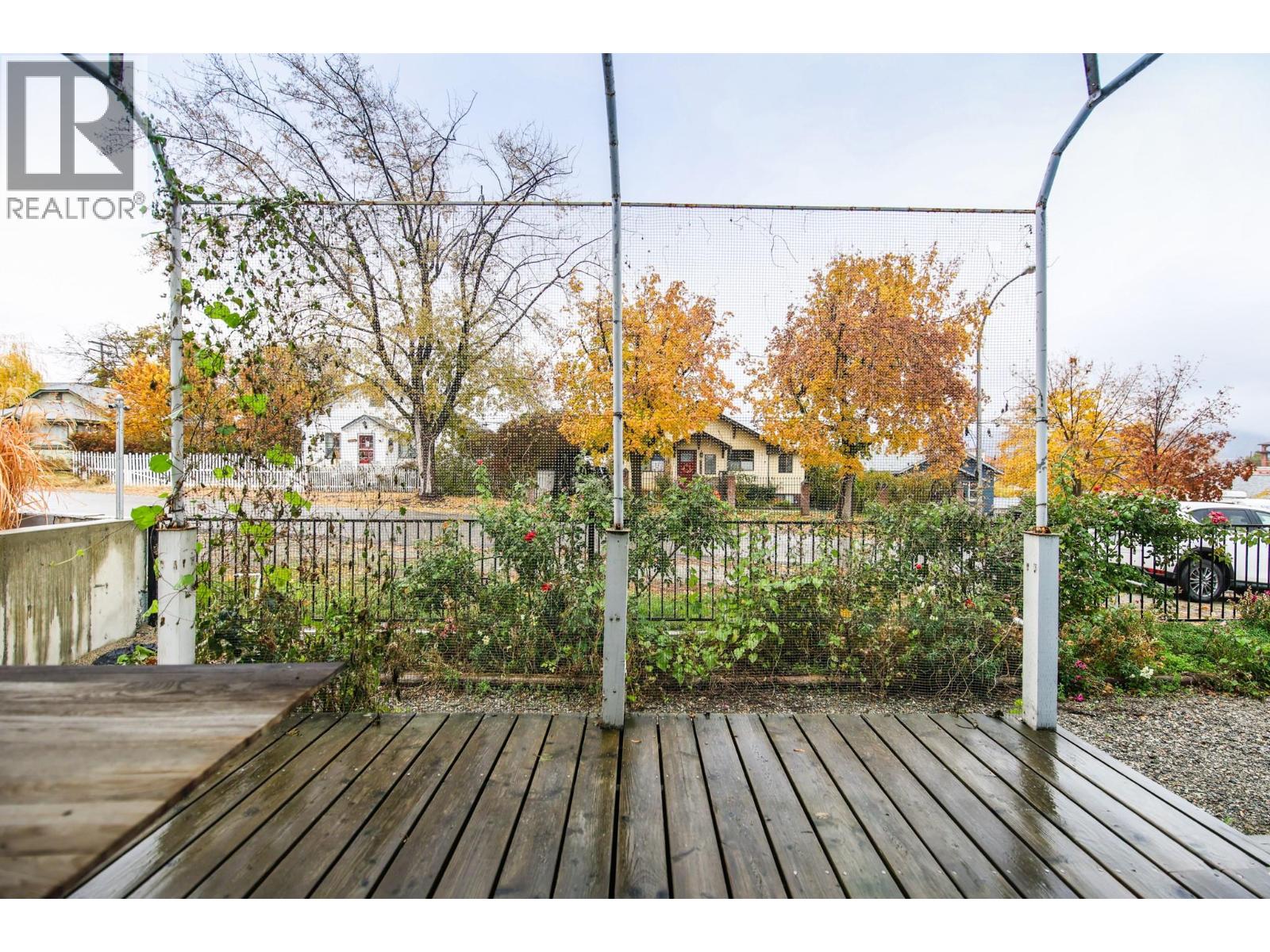 8507 72 Nd Avenue, Osoyoos, British Columbia  V0H 1V0 - Photo 30 - 10368740