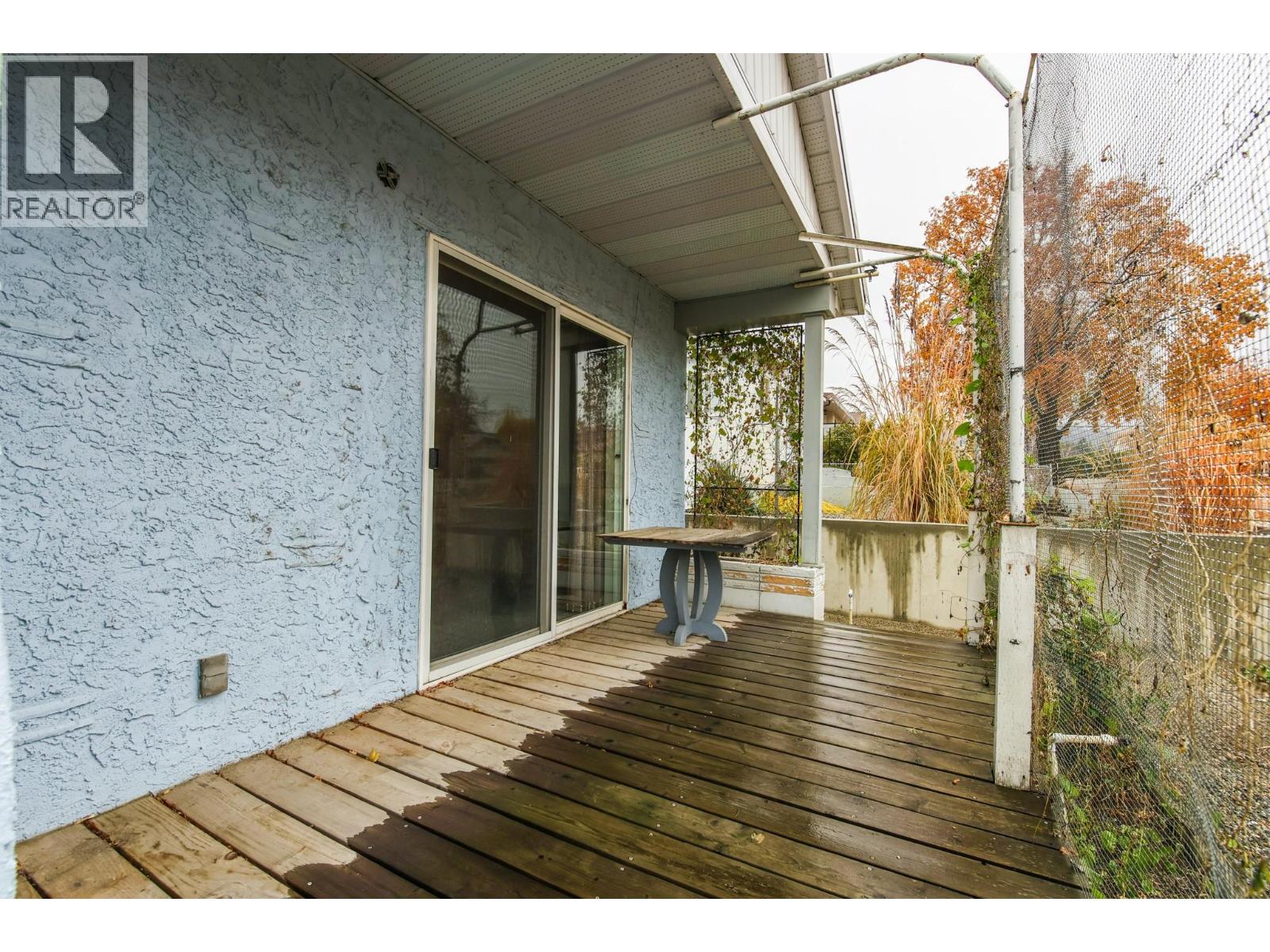 8507 72 Nd Avenue, Osoyoos, British Columbia  V0H 1V0 - Photo 31 - 10368740