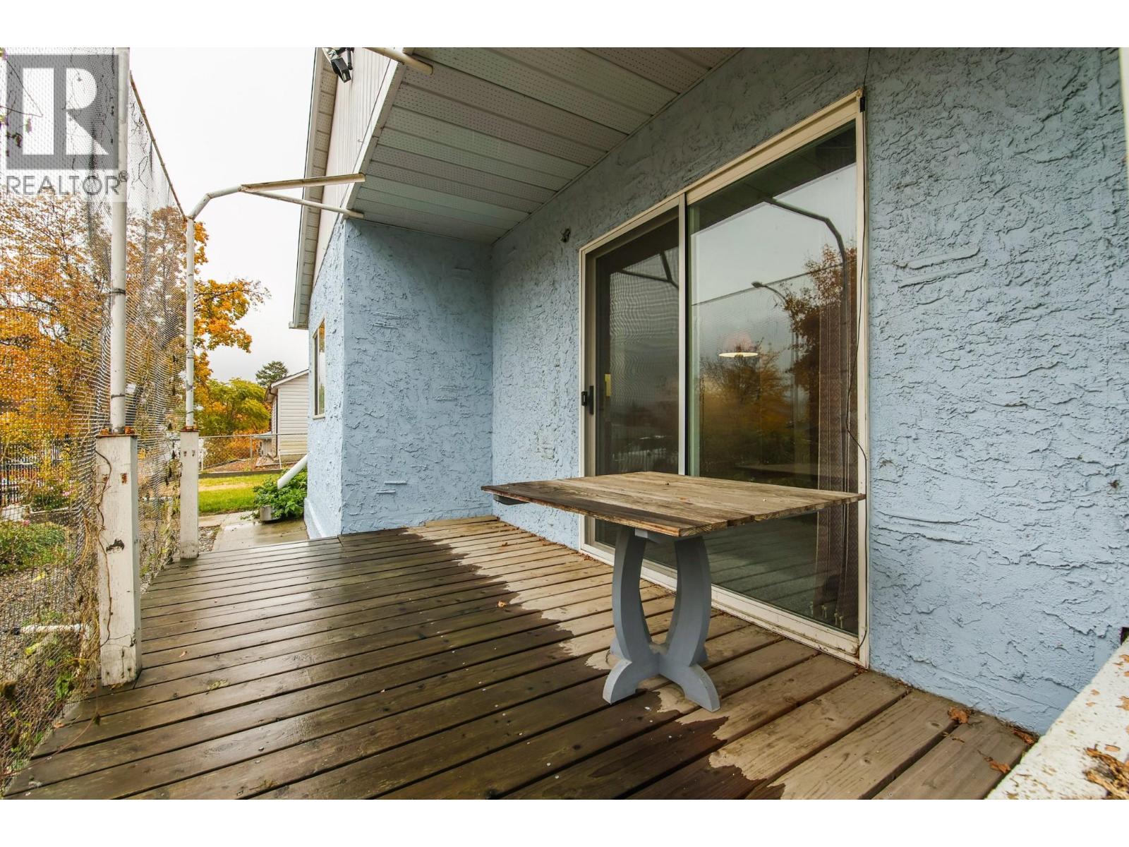 8507 72 Nd Avenue, Osoyoos, British Columbia  V0H 1V0 - Photo 32 - 10368740