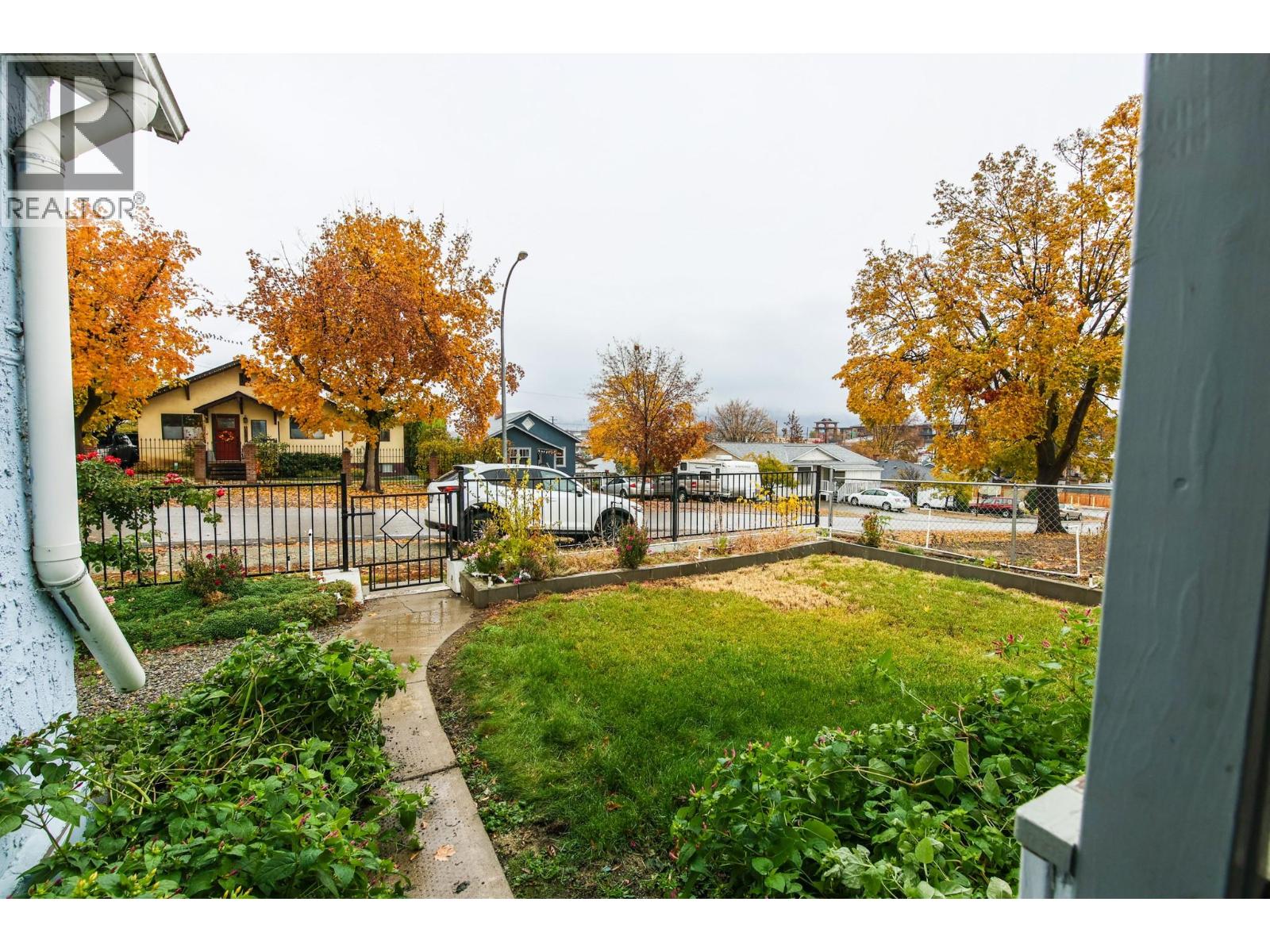 8507 72 Nd Avenue, Osoyoos, British Columbia  V0H 1V0 - Photo 33 - 10368740