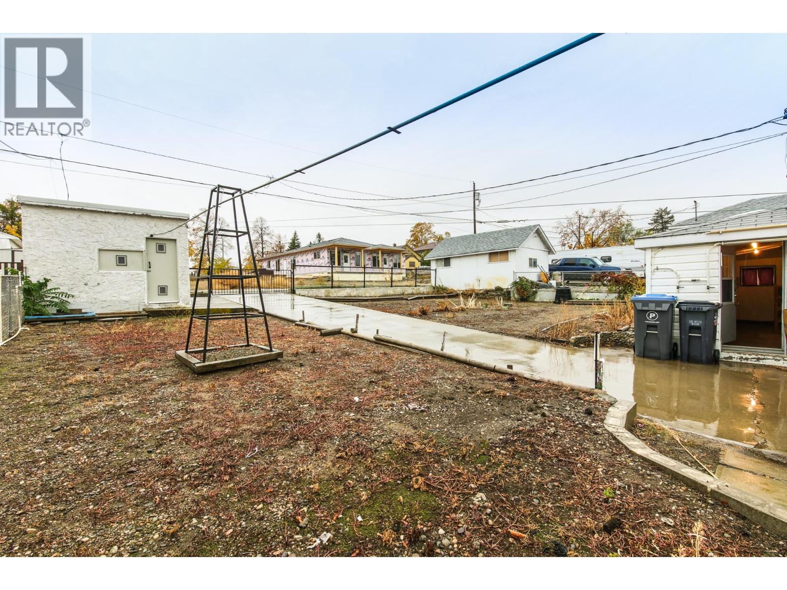 8507 72 Nd Avenue, Osoyoos, British Columbia  V0H 1V0 - Photo 34 - 10368740