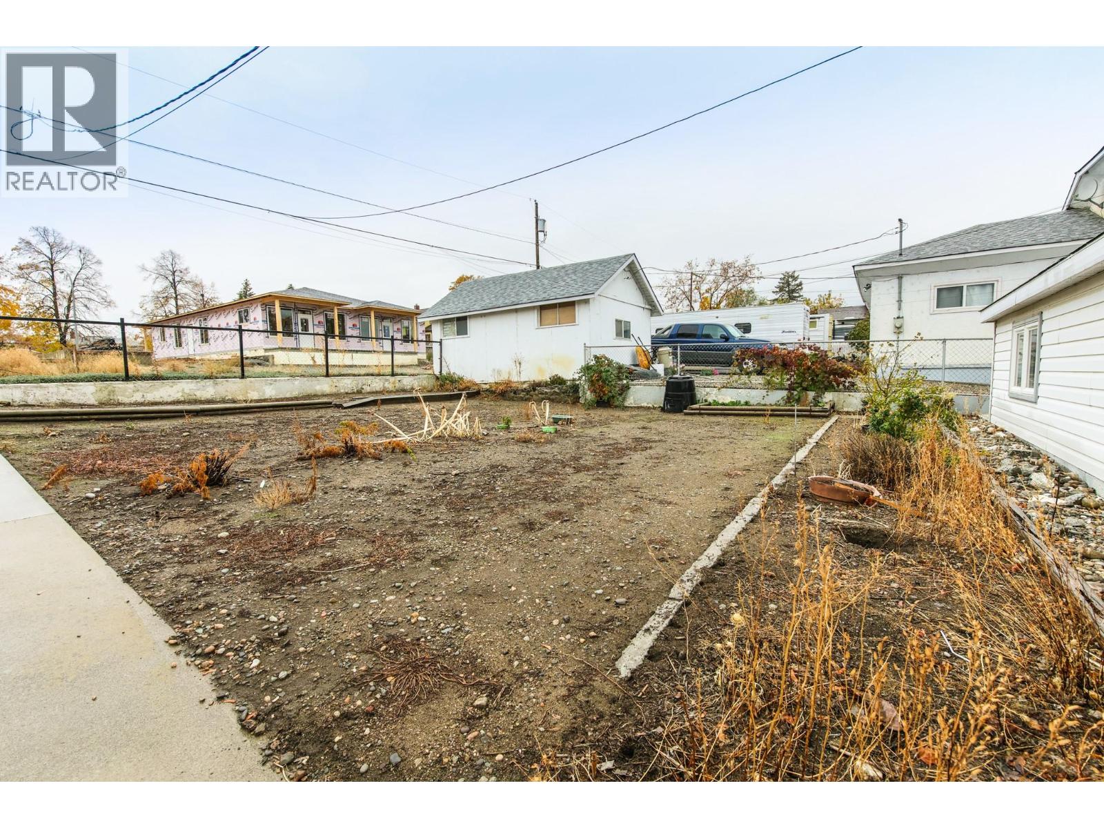 8507 72 Nd Avenue, Osoyoos, British Columbia  V0H 1V0 - Photo 35 - 10368740