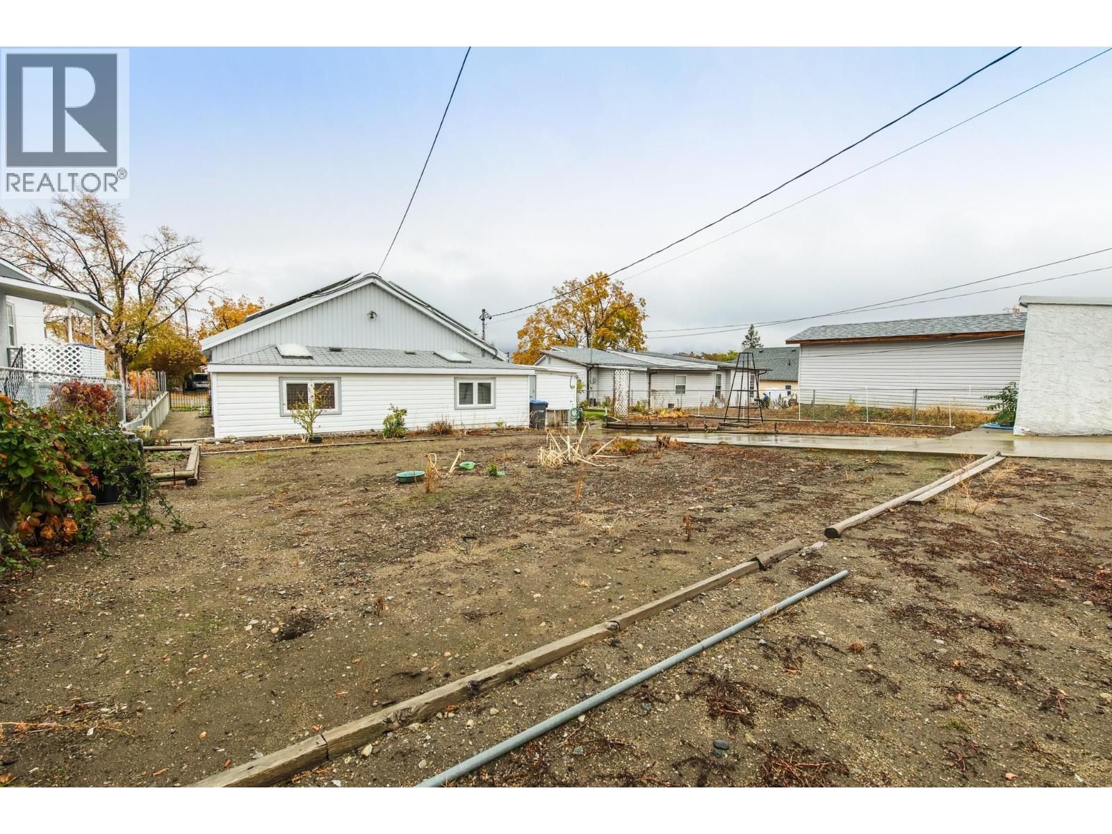 8507 72 Nd Avenue, Osoyoos, British Columbia  V0H 1V0 - Photo 36 - 10368740