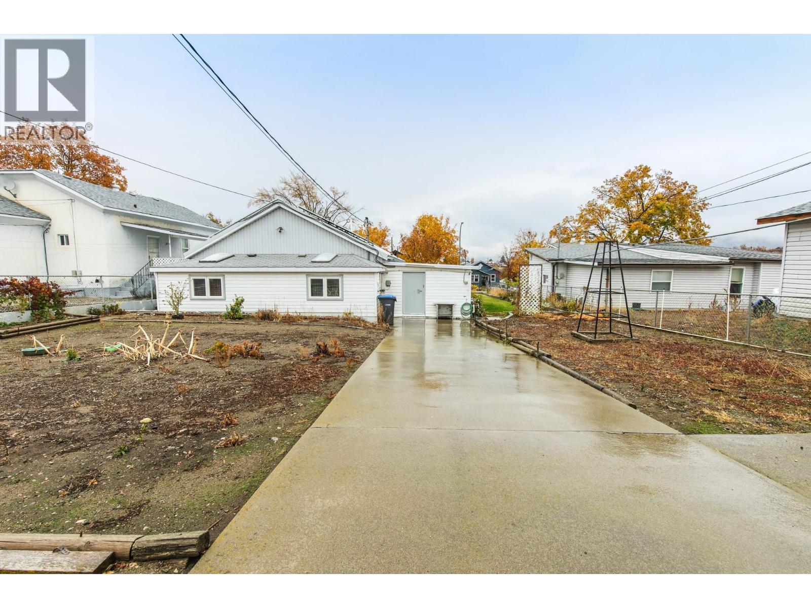 8507 72 Nd Avenue, Osoyoos, British Columbia  V0H 1V0 - Photo 37 - 10368740