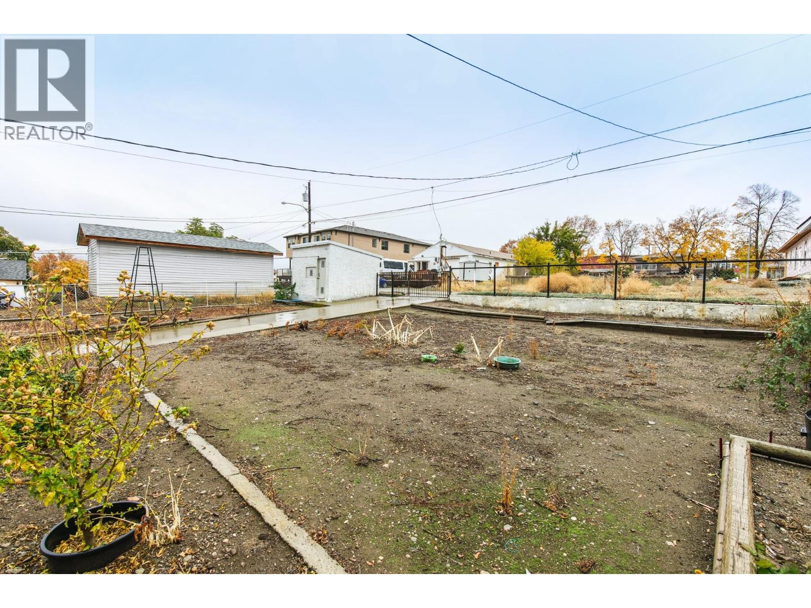 8507 72 Nd Avenue, Osoyoos, British Columbia  V0H 1V0 - Photo 38 - 10368740