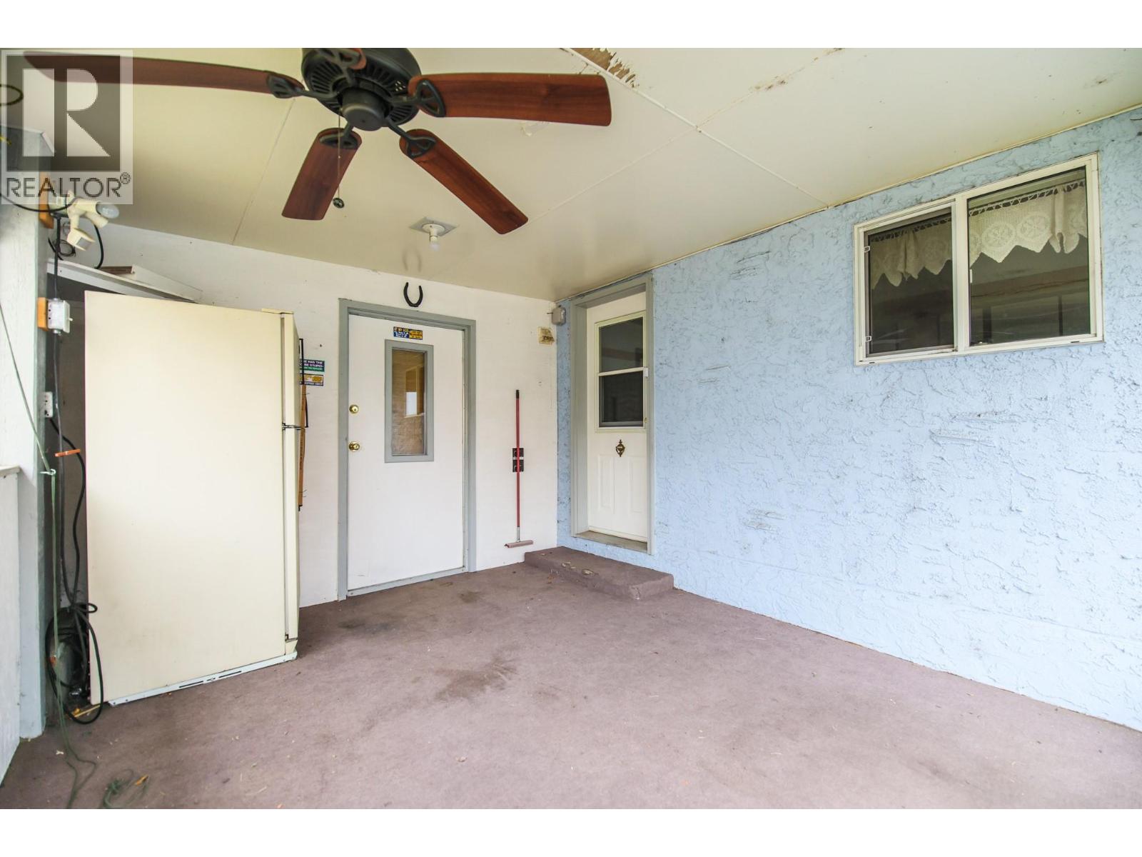 8507 72 Nd Avenue, Osoyoos, British Columbia  V0H 1V0 - Photo 39 - 10368740