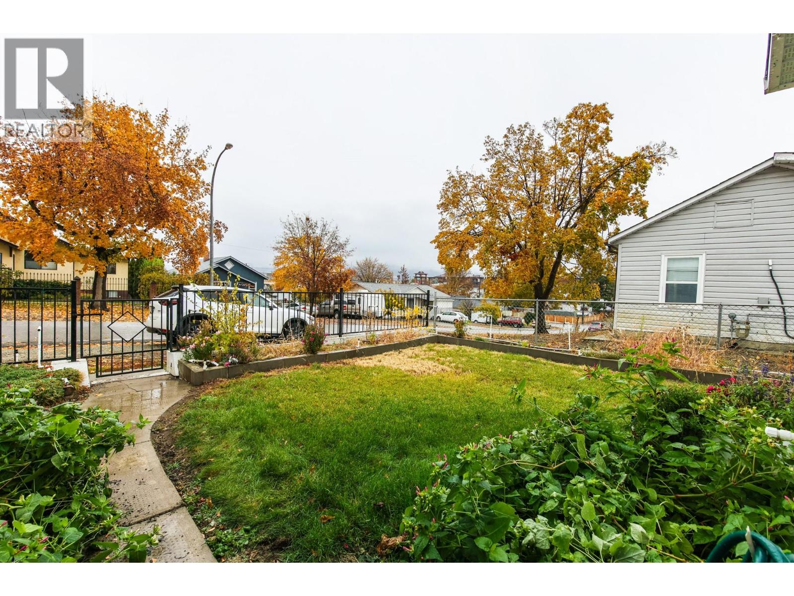 8507 72 Nd Avenue, Osoyoos, British Columbia  V0H 1V0 - Photo 6 - 10368740