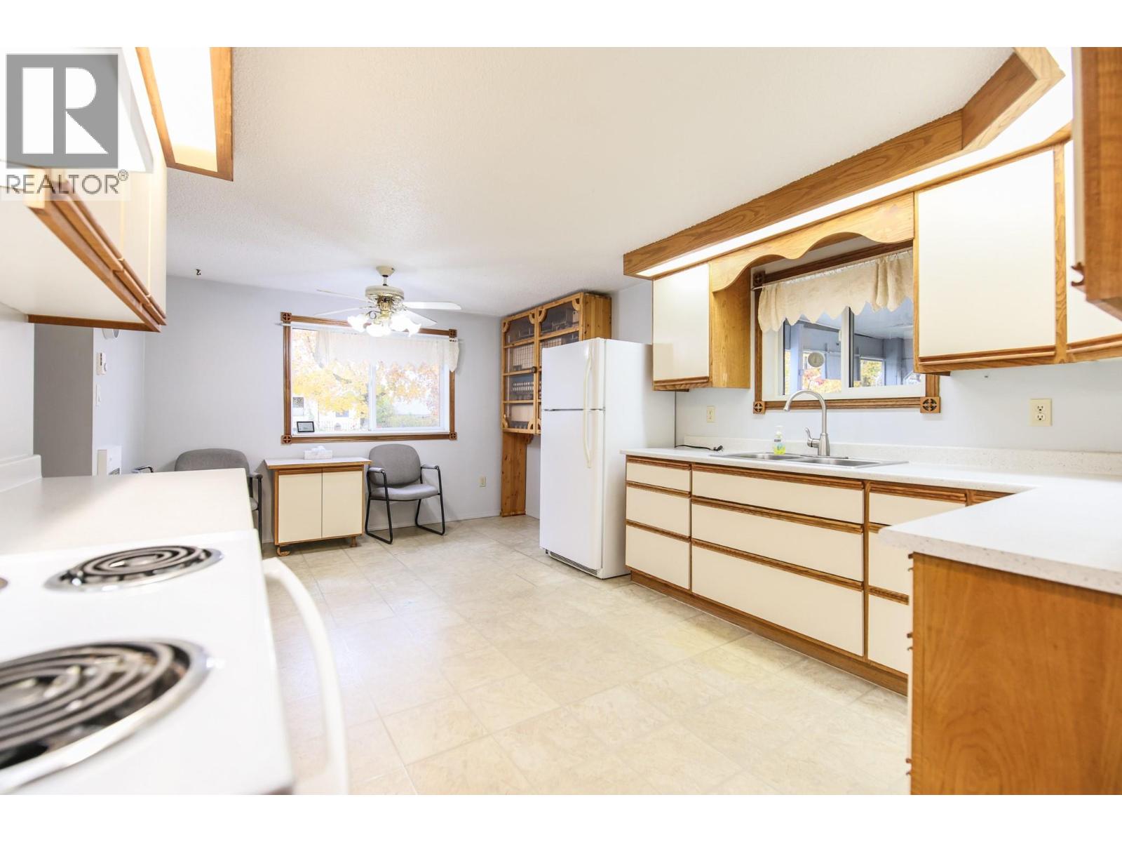 8507 72 Nd Avenue, Osoyoos, British Columbia  V0H 1V0 - Photo 7 - 10368740