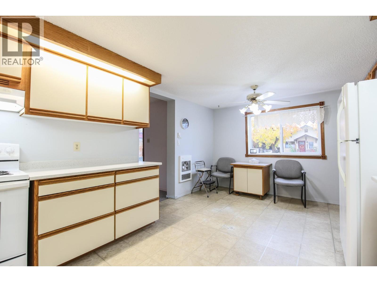 8507 72 Nd Avenue, Osoyoos, British Columbia  V0H 1V0 - Photo 8 - 10368740