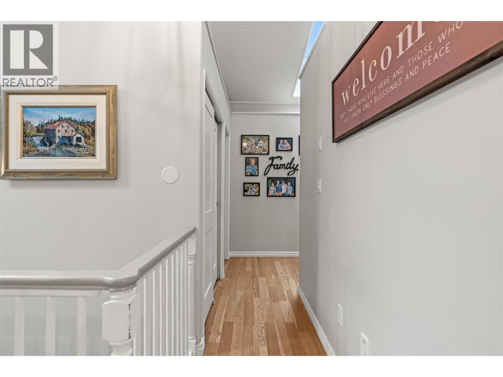 5615 East Vernon Road, Vernon, British Columbia  V1B 3K1 - Photo 15 - 10367649