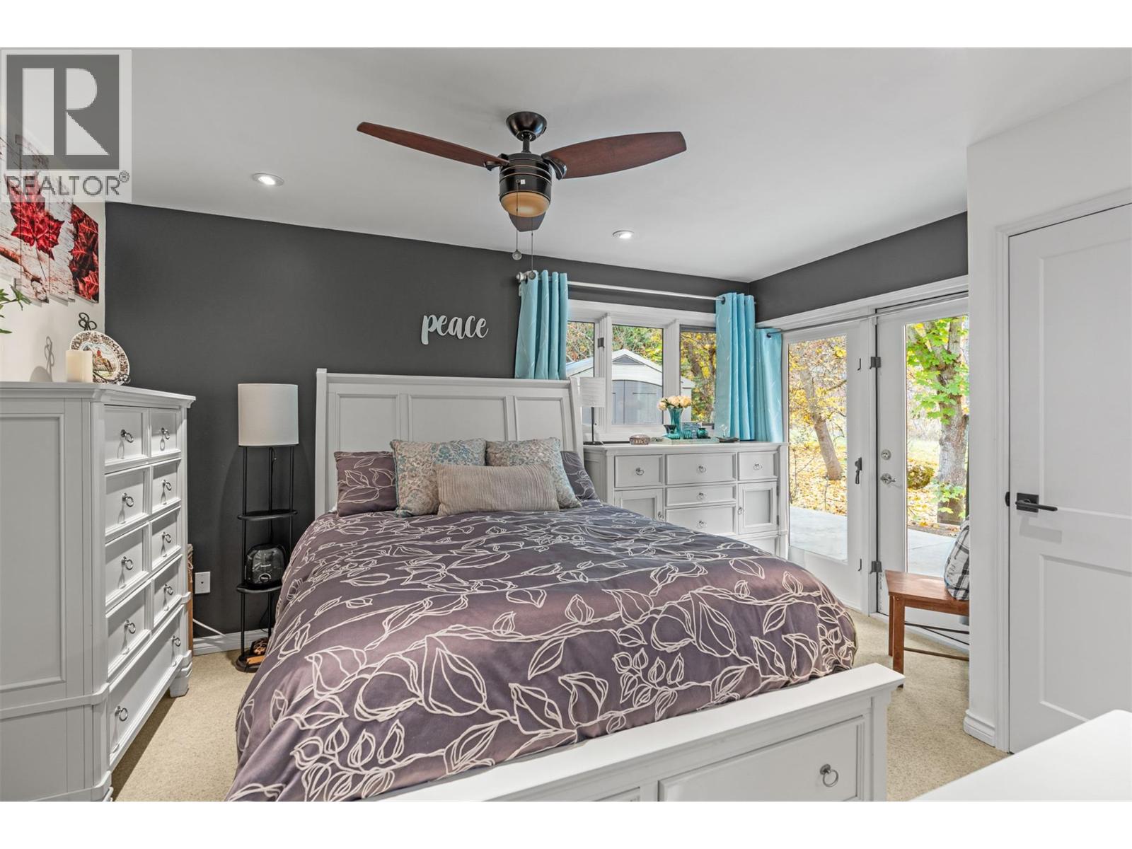 5615 East Vernon Road, Vernon, British Columbia  V1B 3K1 - Photo 30 - 10367649