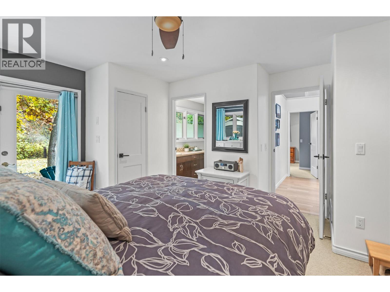 5615 East Vernon Road, Vernon, British Columbia  V1B 3K1 - Photo 31 - 10367649