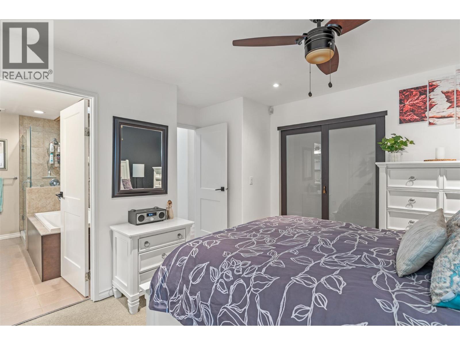 5615 East Vernon Road, Vernon, British Columbia  V1B 3K1 - Photo 35 - 10367649