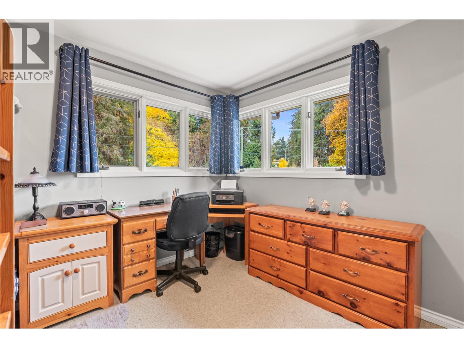 5615 East Vernon Road, Vernon, British Columbia  V1B 3K1 - Photo 38 - 10367649