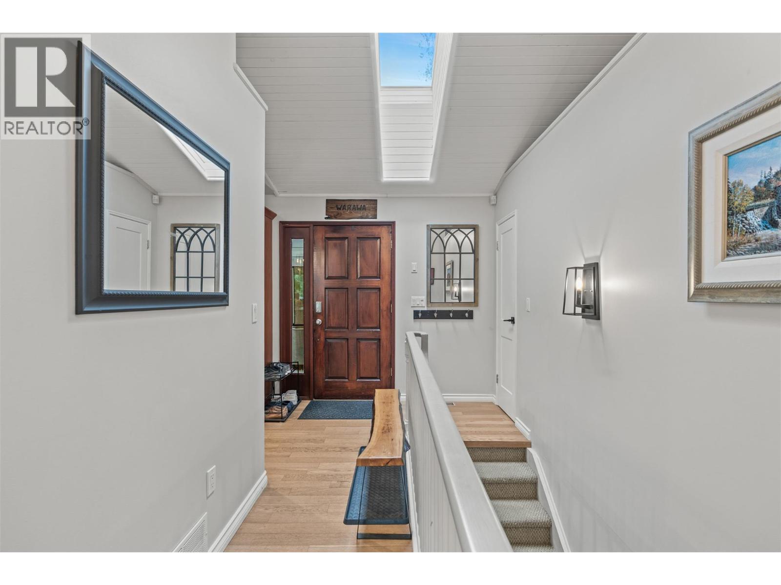 5615 East Vernon Road, Vernon, British Columbia  V1B 3K1 - Photo 41 - 10367649