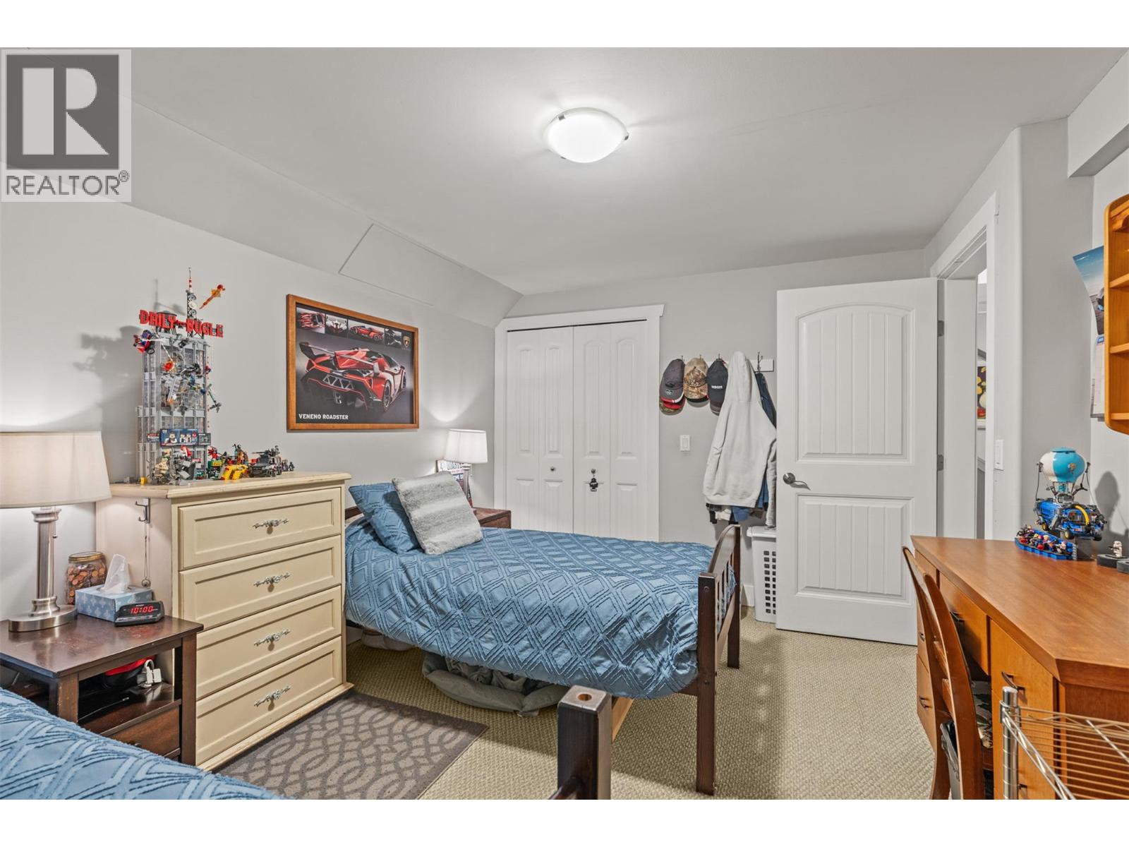 5615 East Vernon Road, Vernon, British Columbia  V1B 3K1 - Photo 44 - 10367649