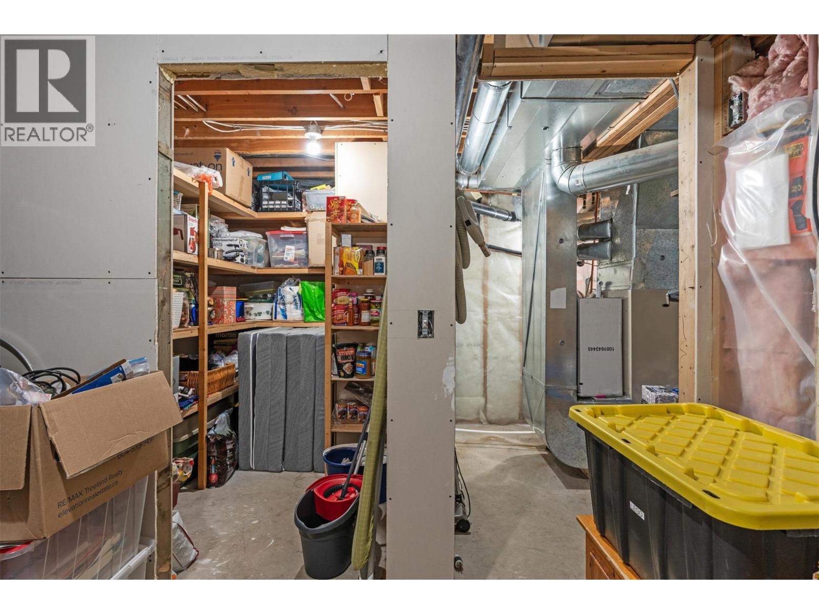 5615 East Vernon Road, Vernon, British Columbia  V1B 3K1 - Photo 46 - 10367649