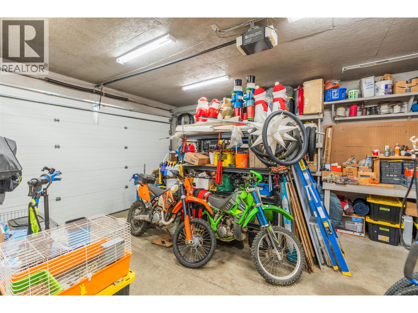 5615 East Vernon Road, Vernon, British Columbia  V1B 3K1 - Photo 61 - 10367649