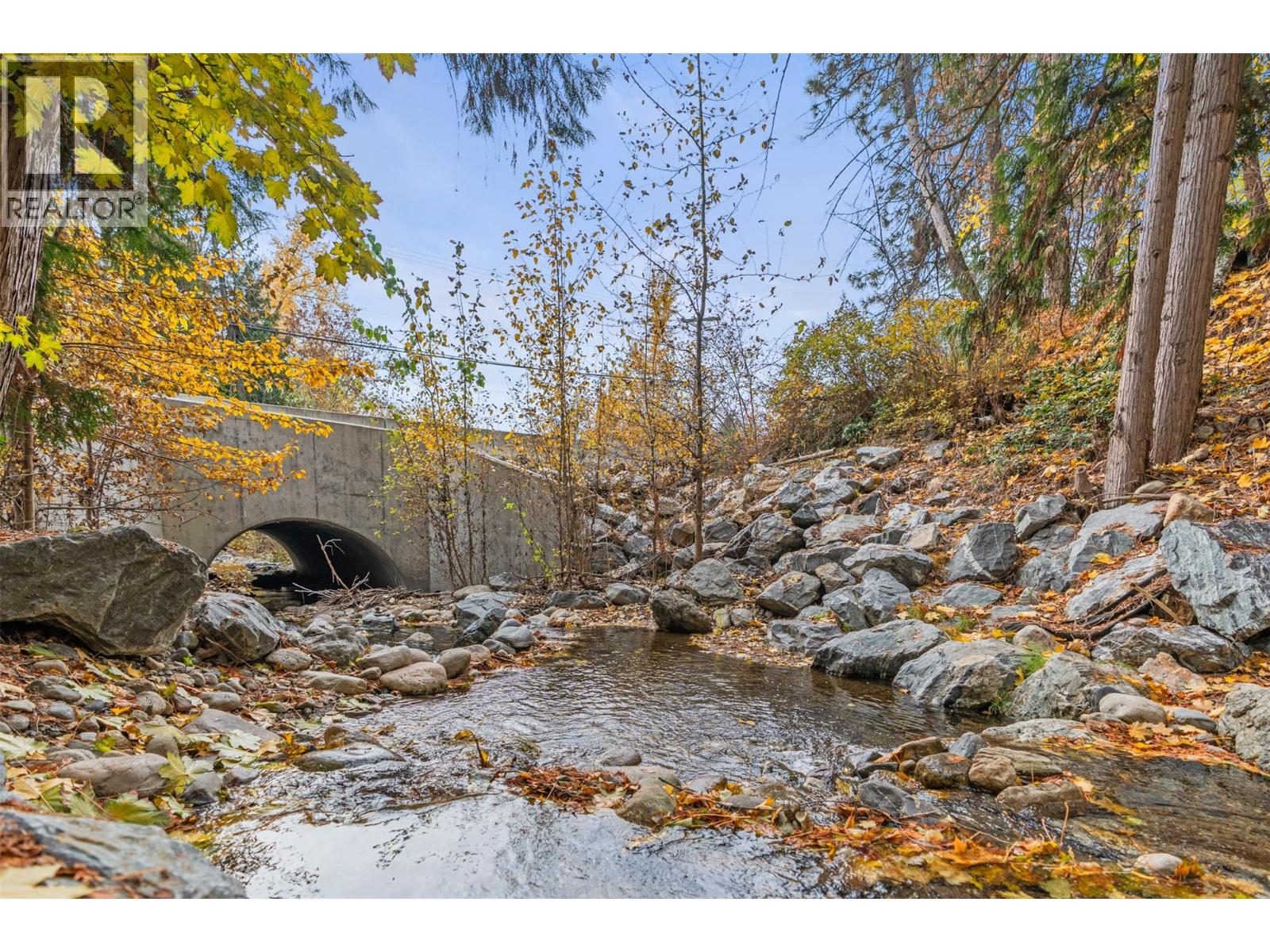 5615 East Vernon Road, Vernon, British Columbia  V1B 3K1 - Photo 63 - 10367649