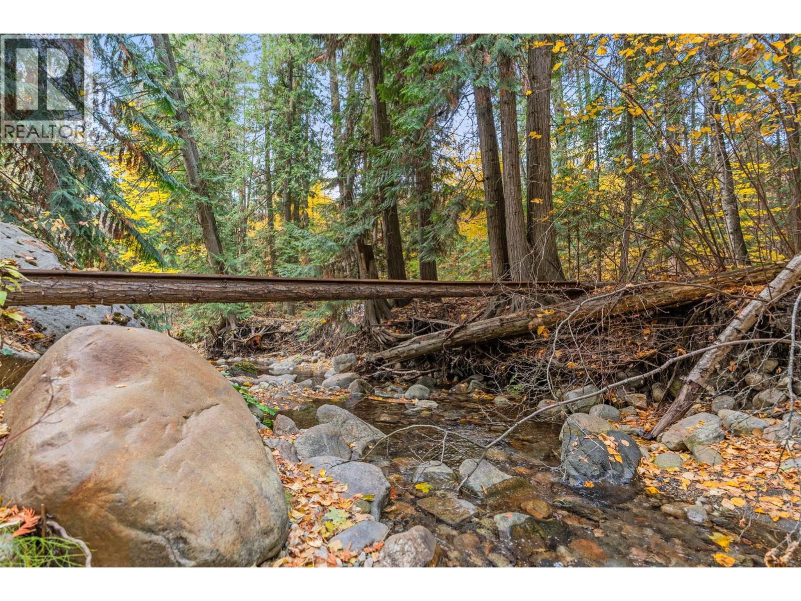 5615 East Vernon Road, Vernon, British Columbia  V1B 3K1 - Photo 67 - 10367649