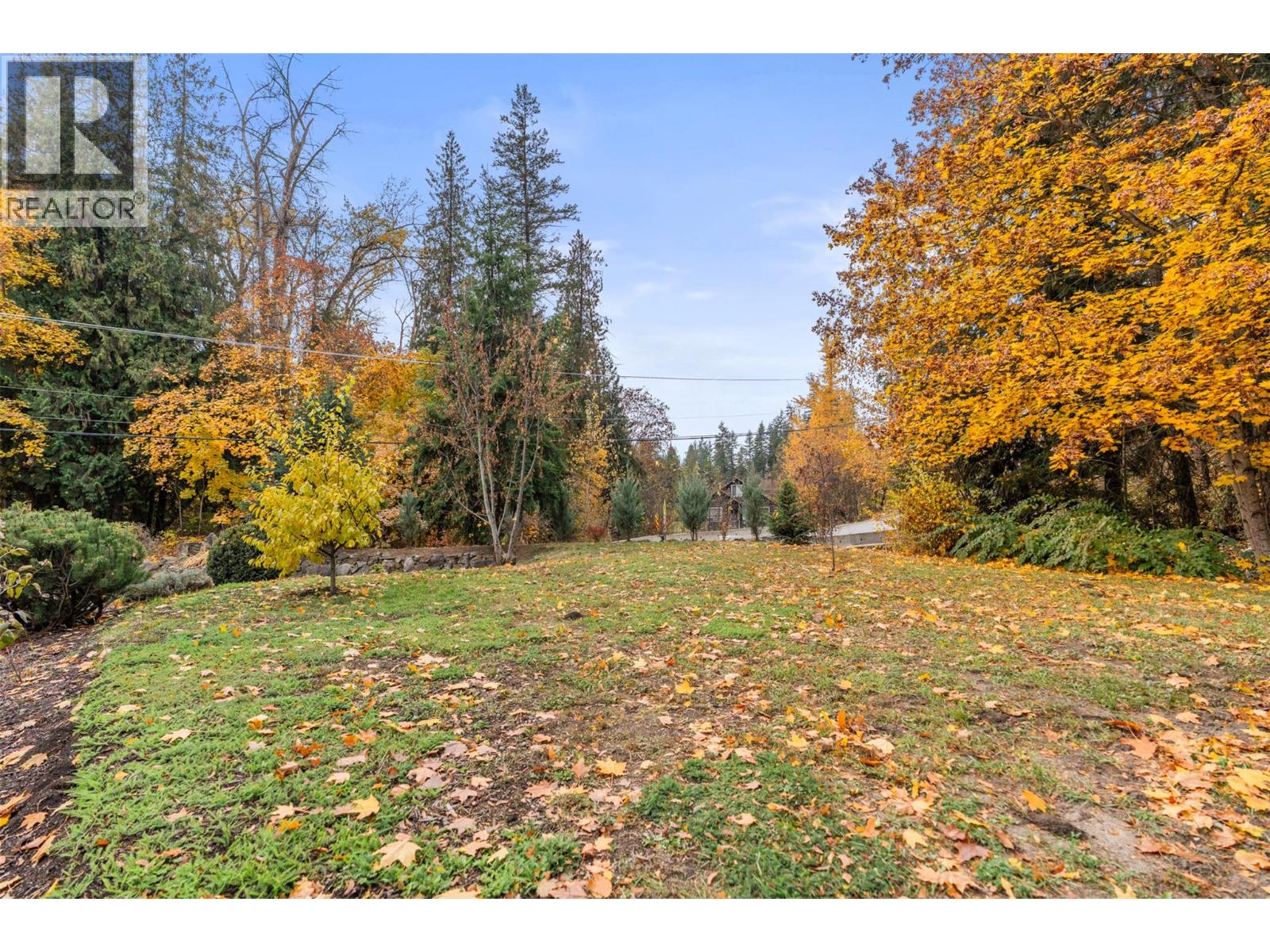 5615 East Vernon Road, Vernon, British Columbia  V1B 3K1 - Photo 72 - 10367649