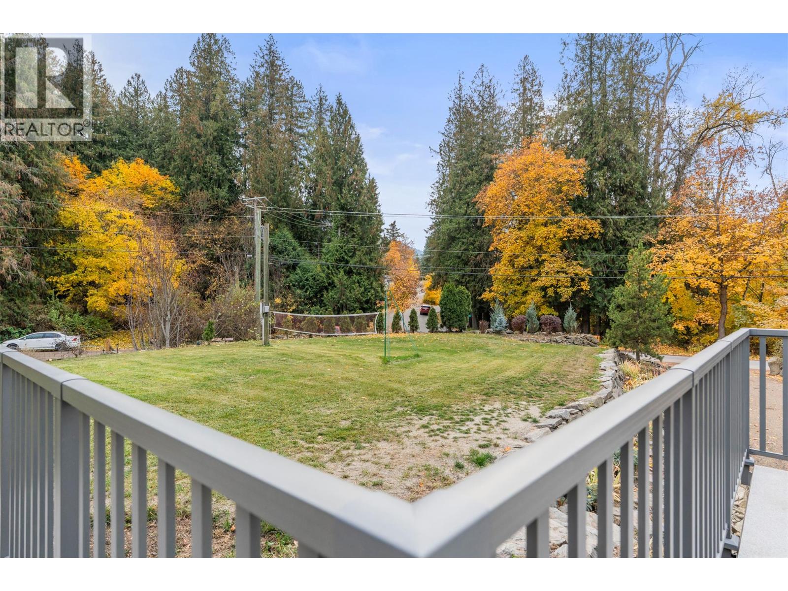 5615 East Vernon Road, Vernon, British Columbia  V1B 3K1 - Photo 73 - 10367649